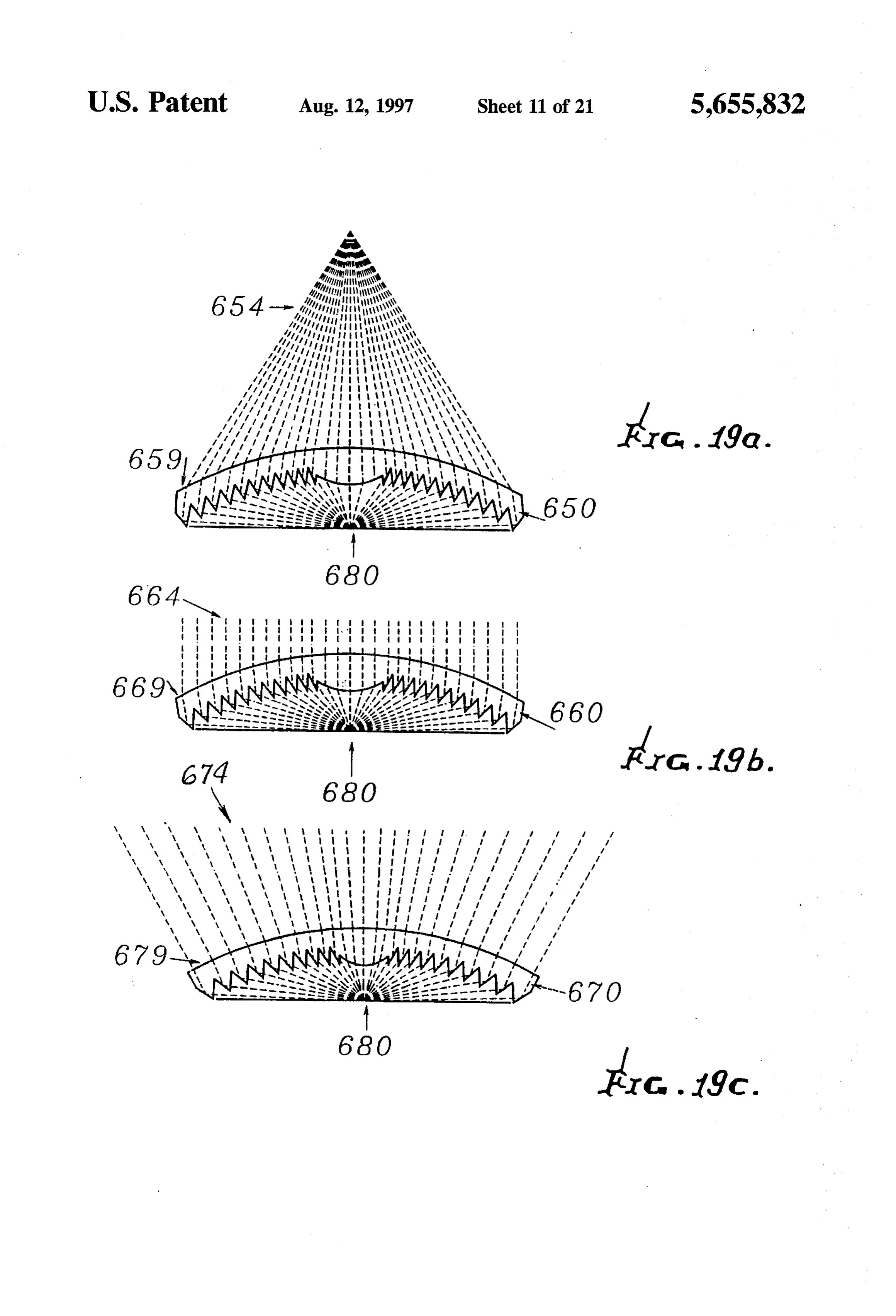 Page 12 of the original patent document