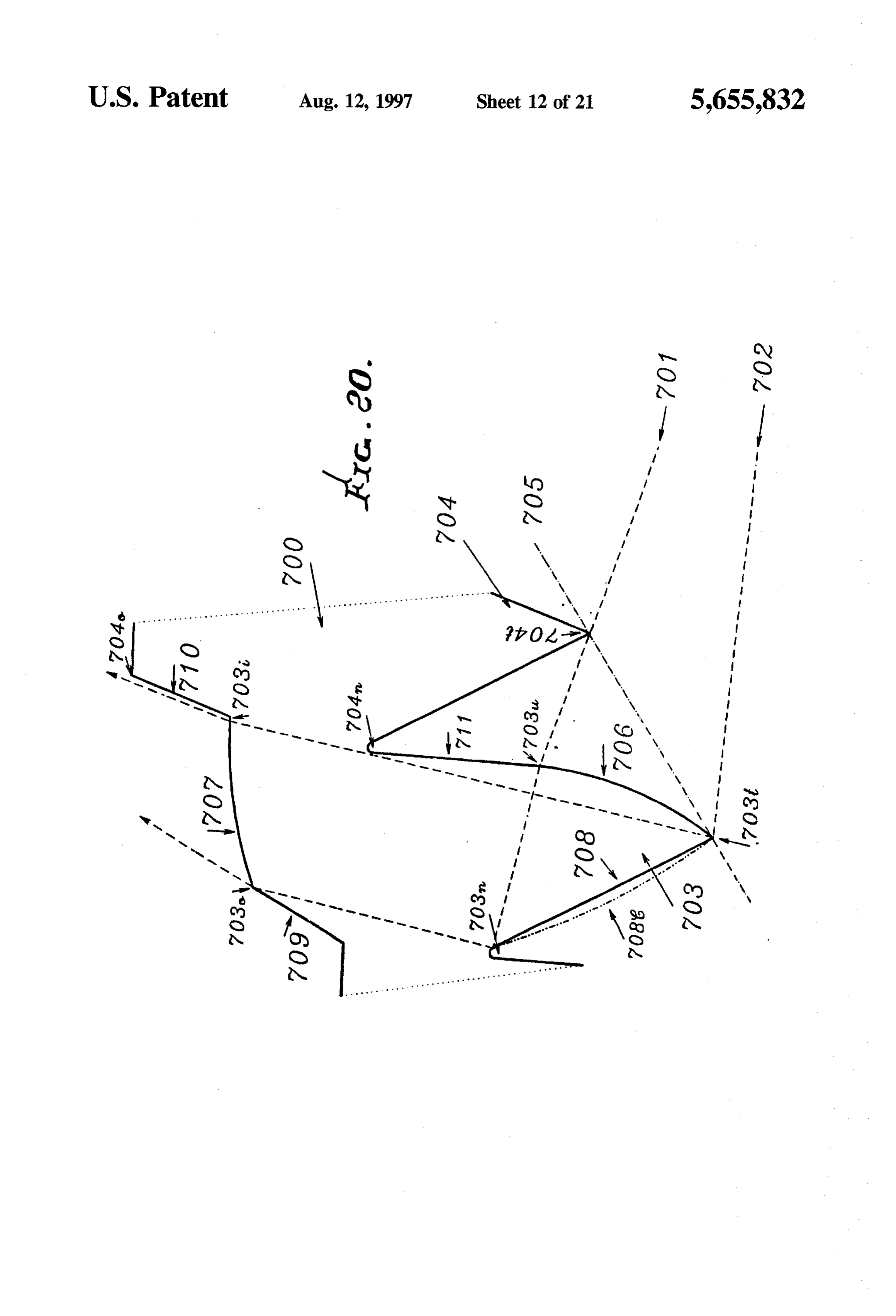 Page 13 of the original patent document