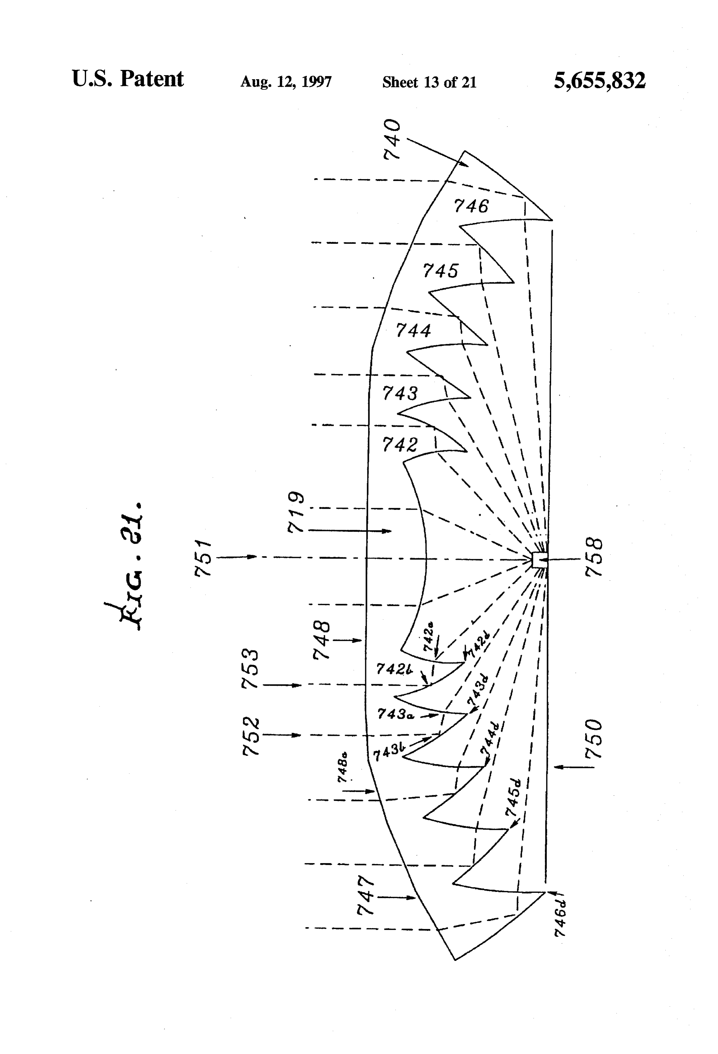 Page 14 of the original patent document