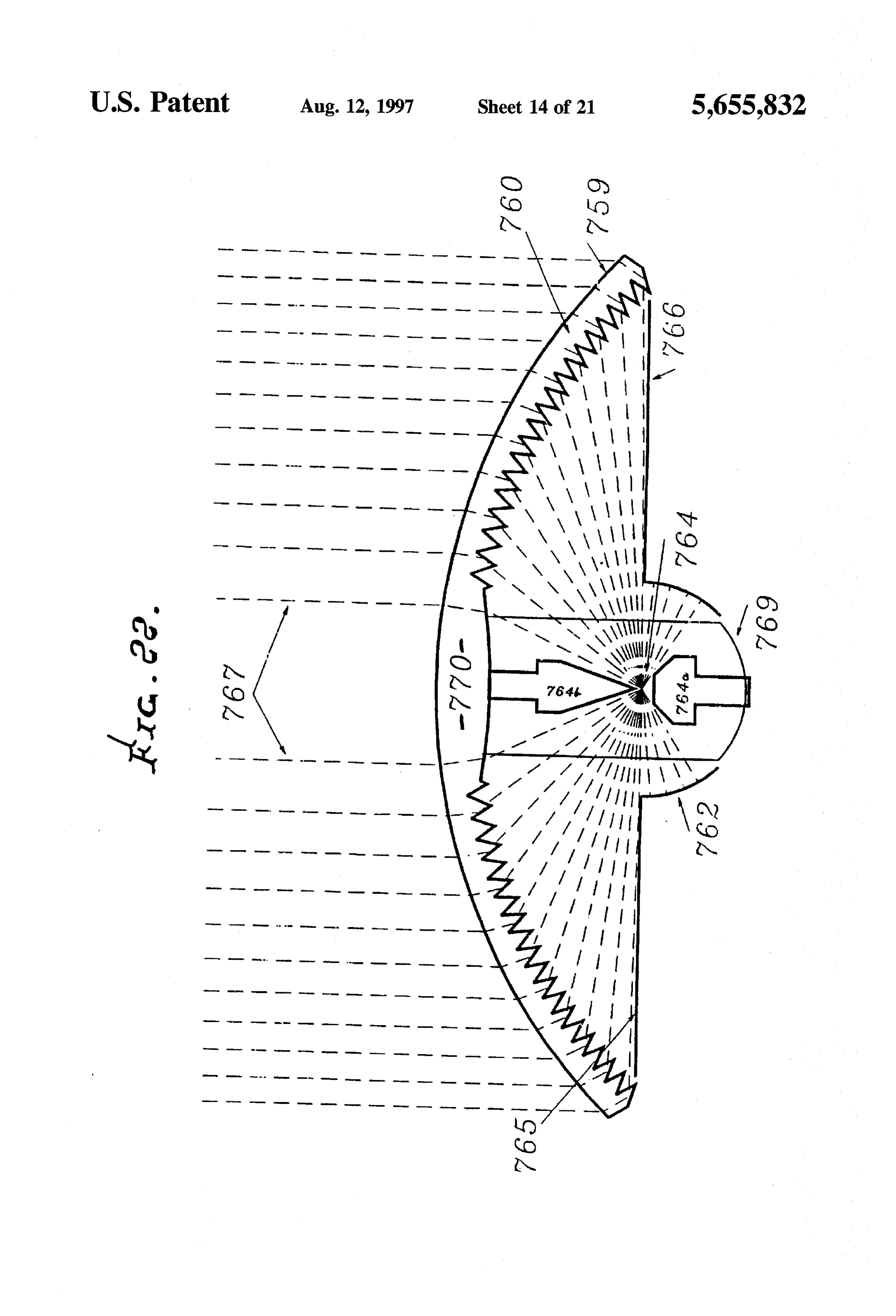 Page 15 of the original patent document
