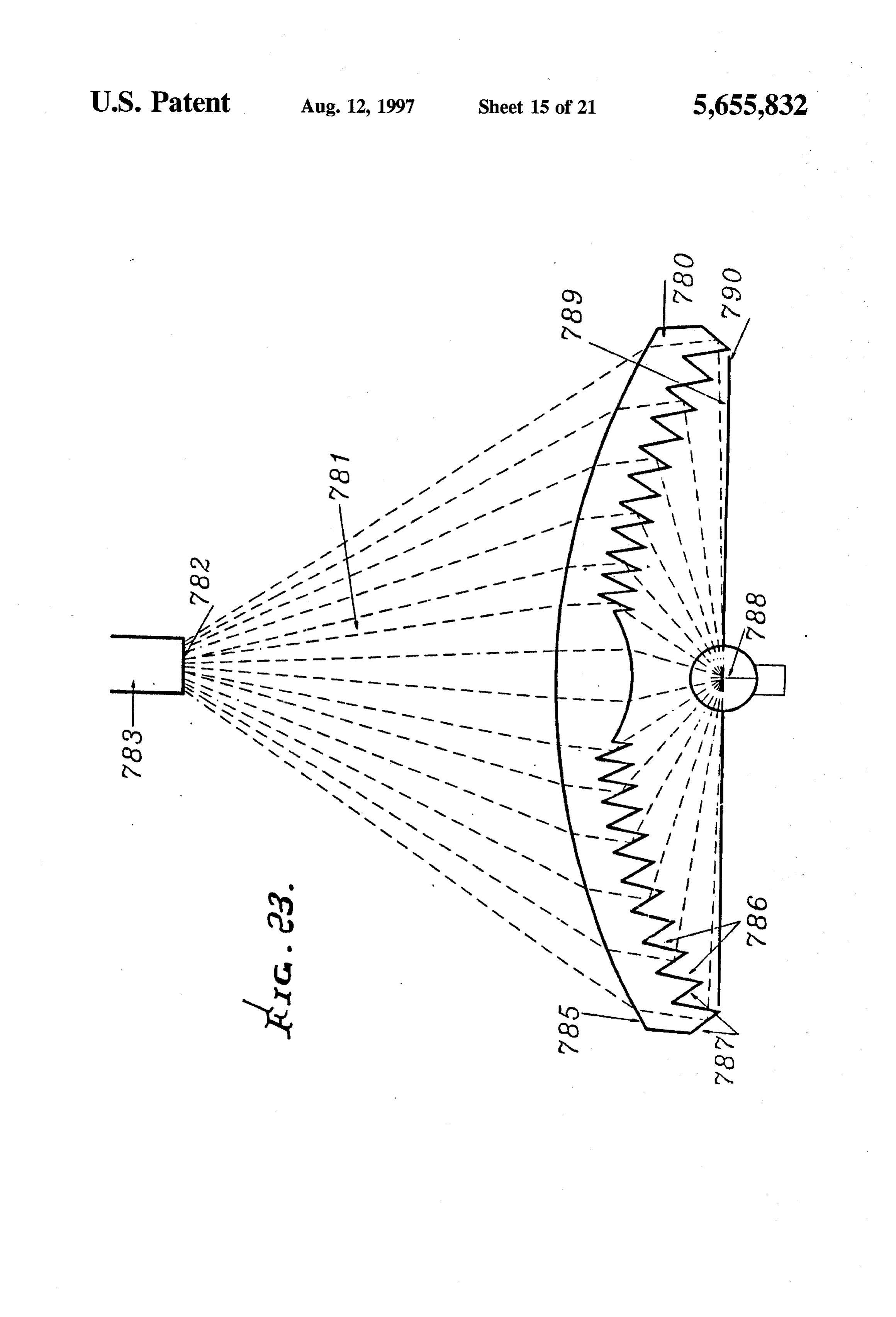 Page 16 of the original patent document
