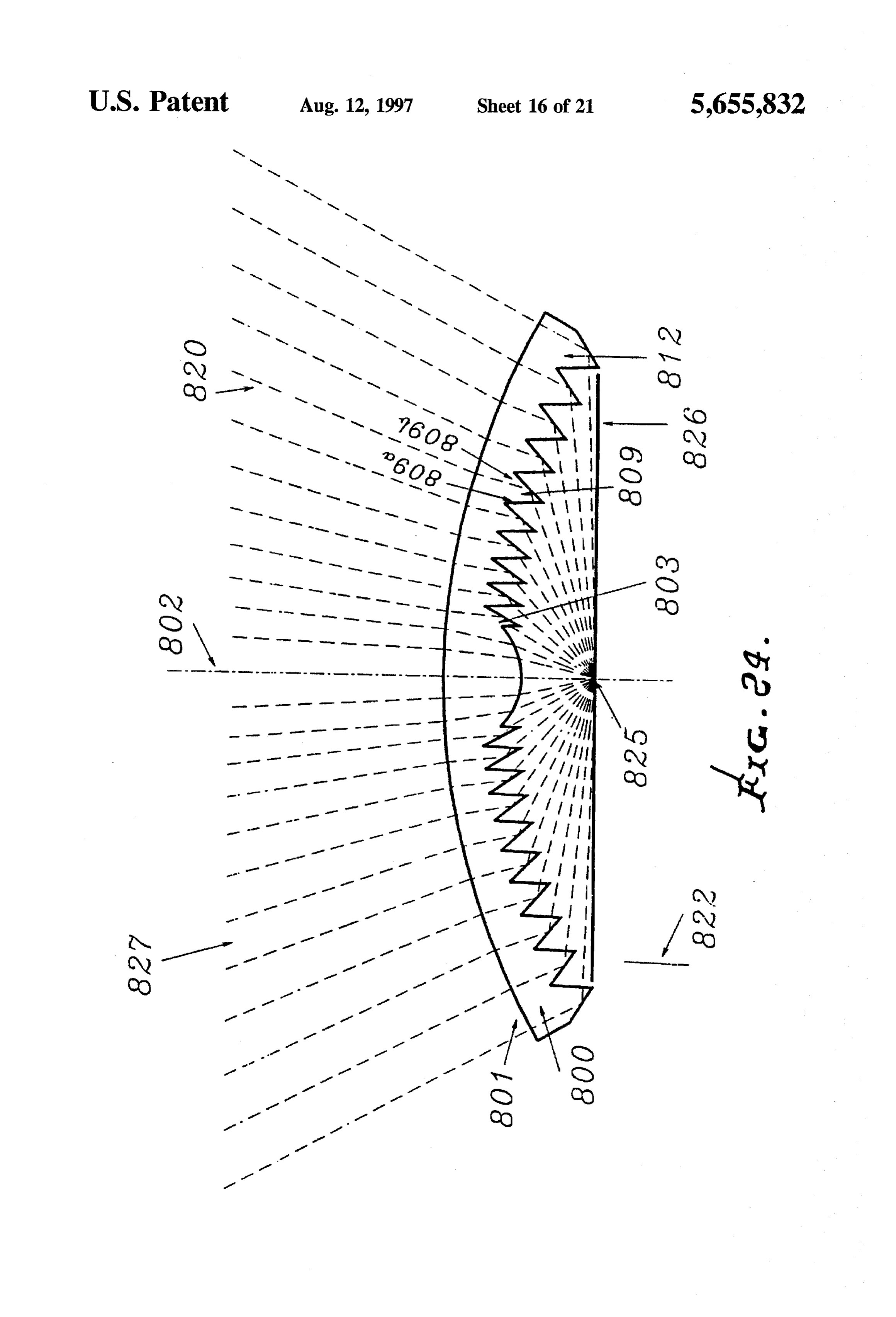 Page 17 of the original patent document