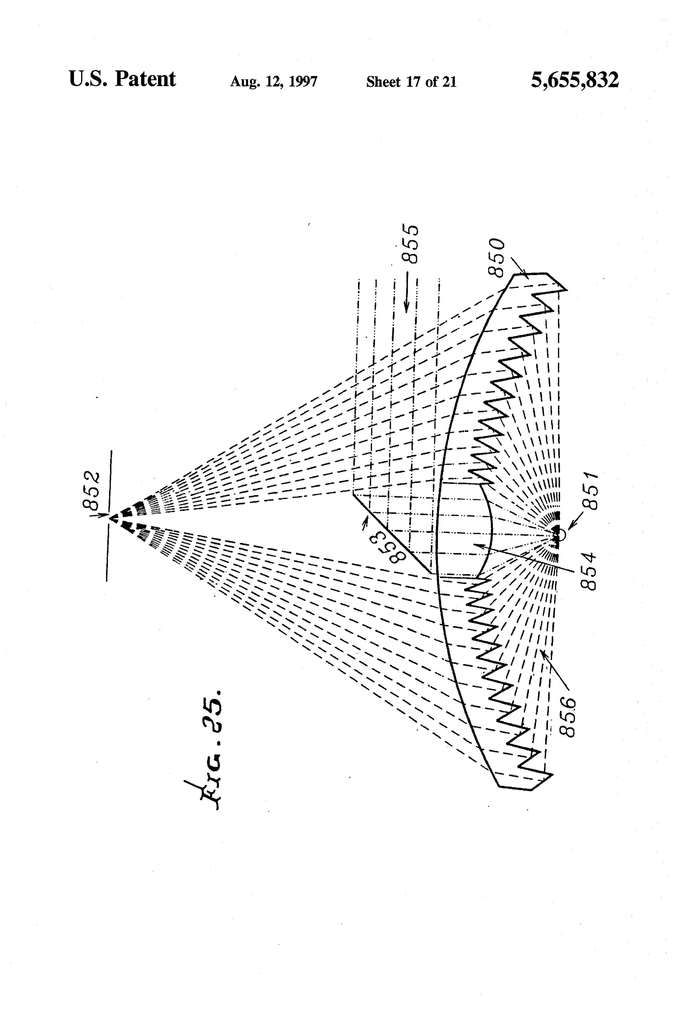 Page 18 of the original patent document
