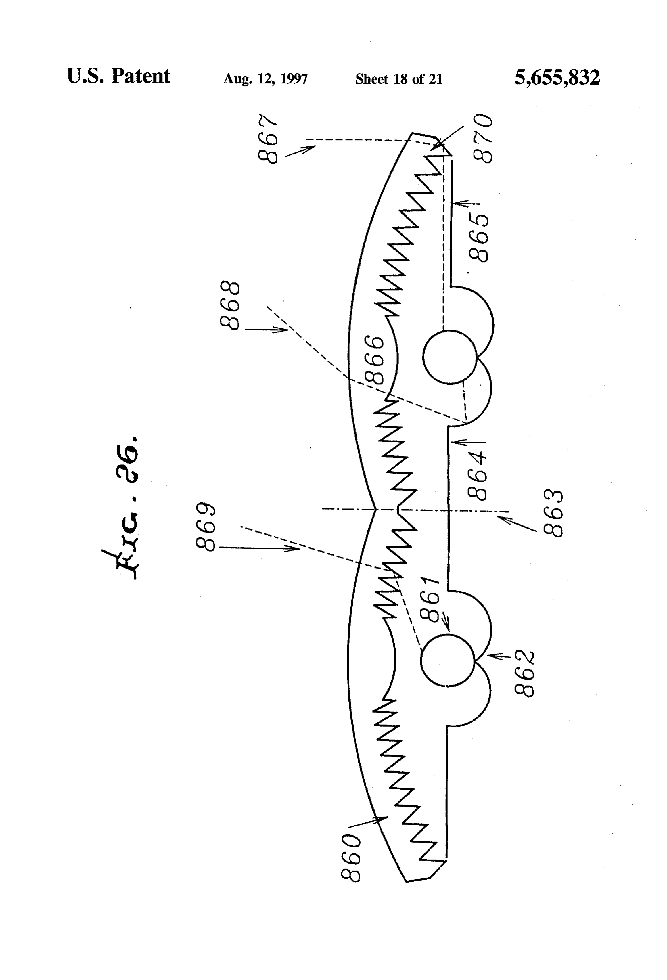 Page 19 of the original patent document