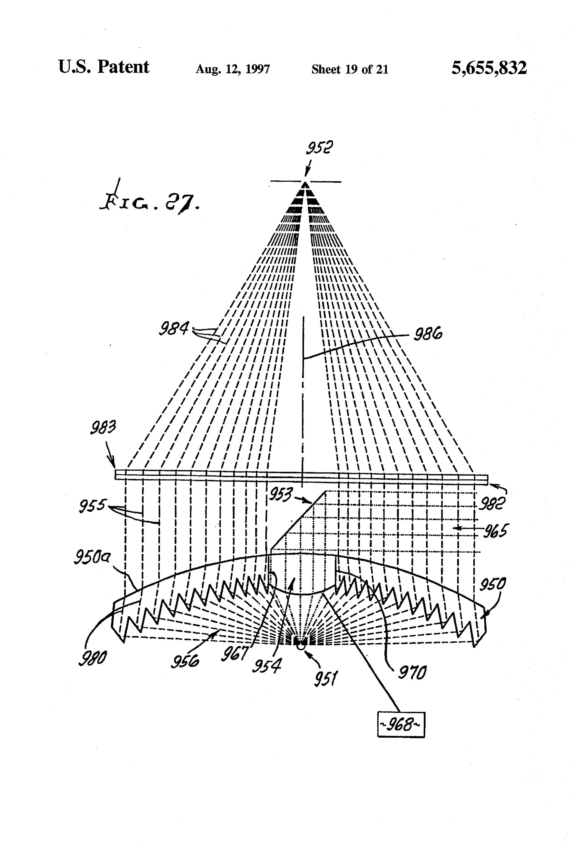 Page 20 of the original patent document