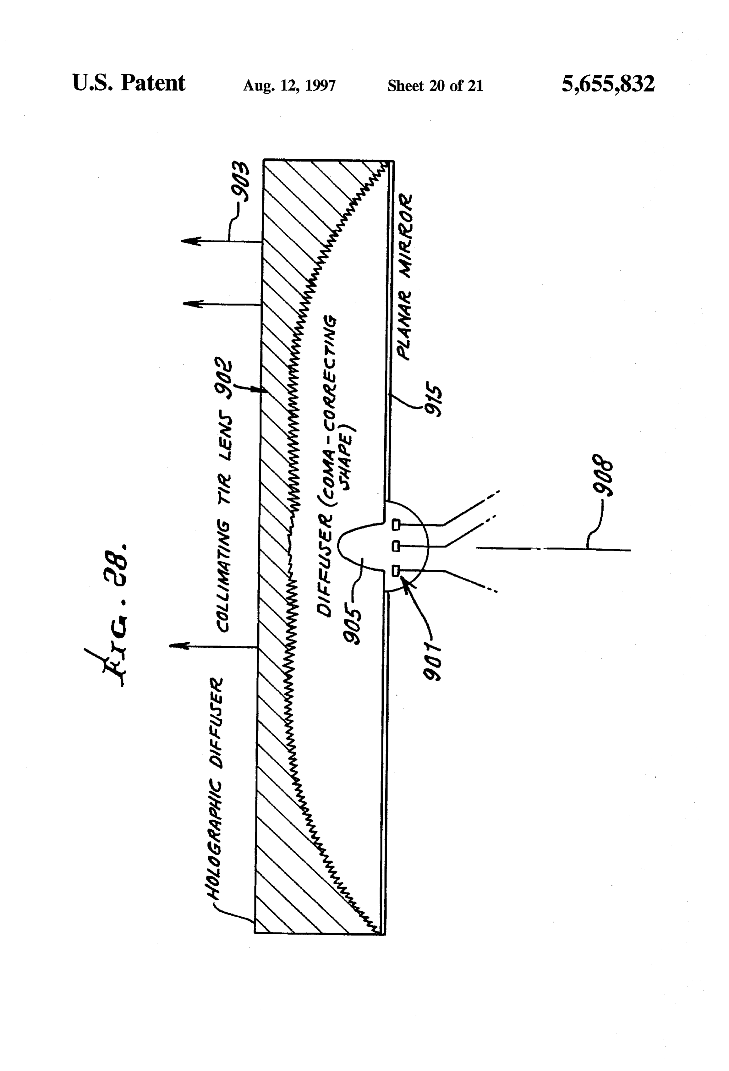 Page 21 of the original patent document