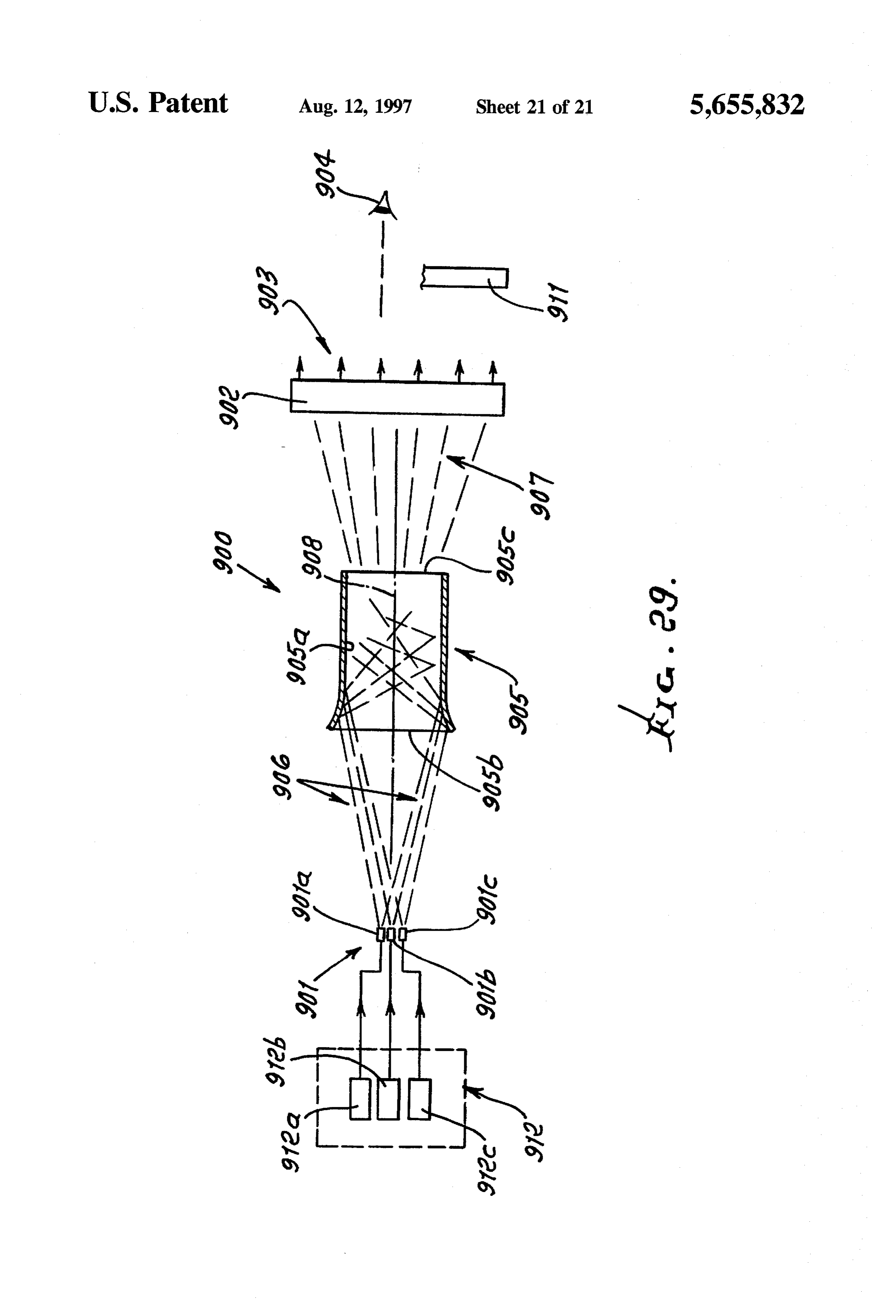 Page 22 of the original patent document