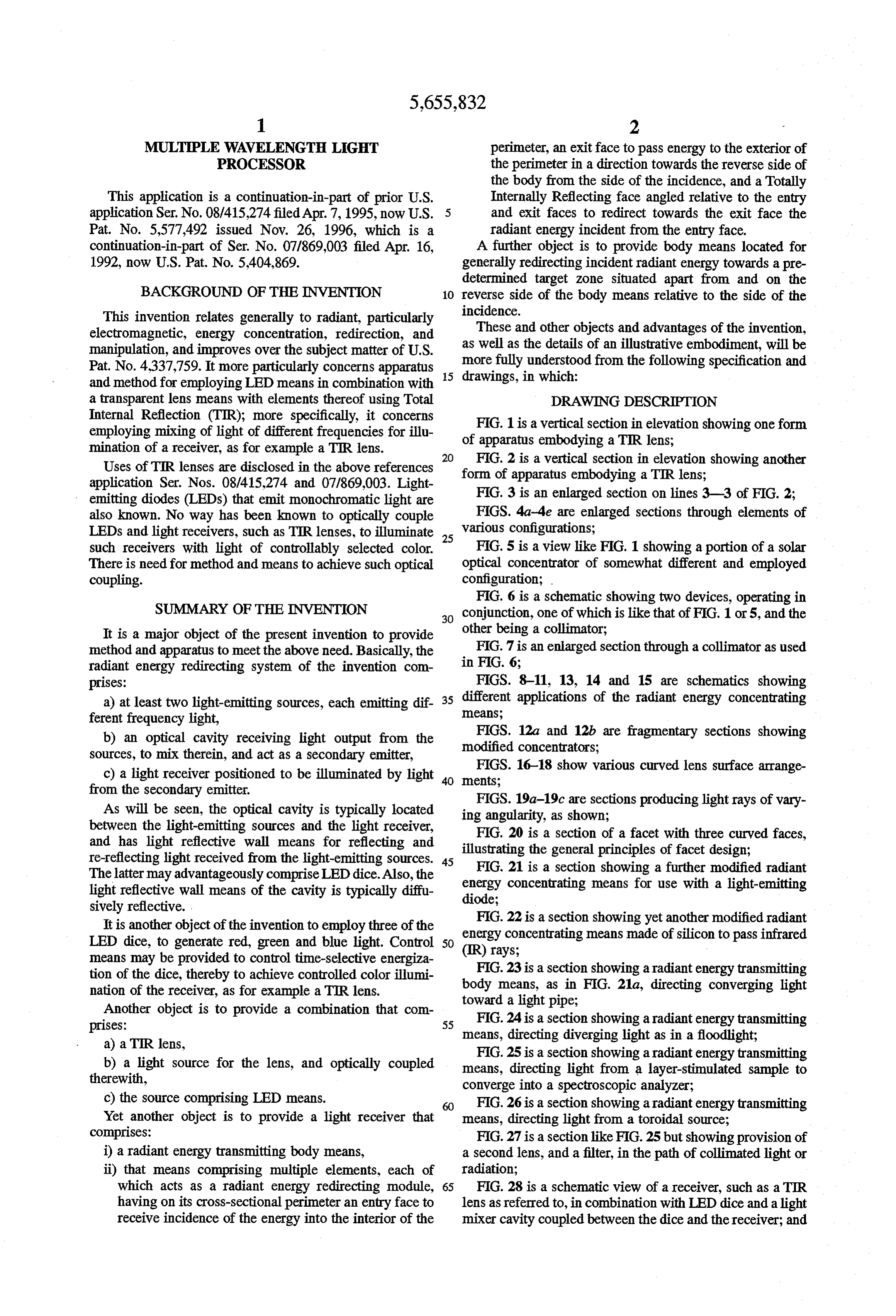Page 23 of the original patent document