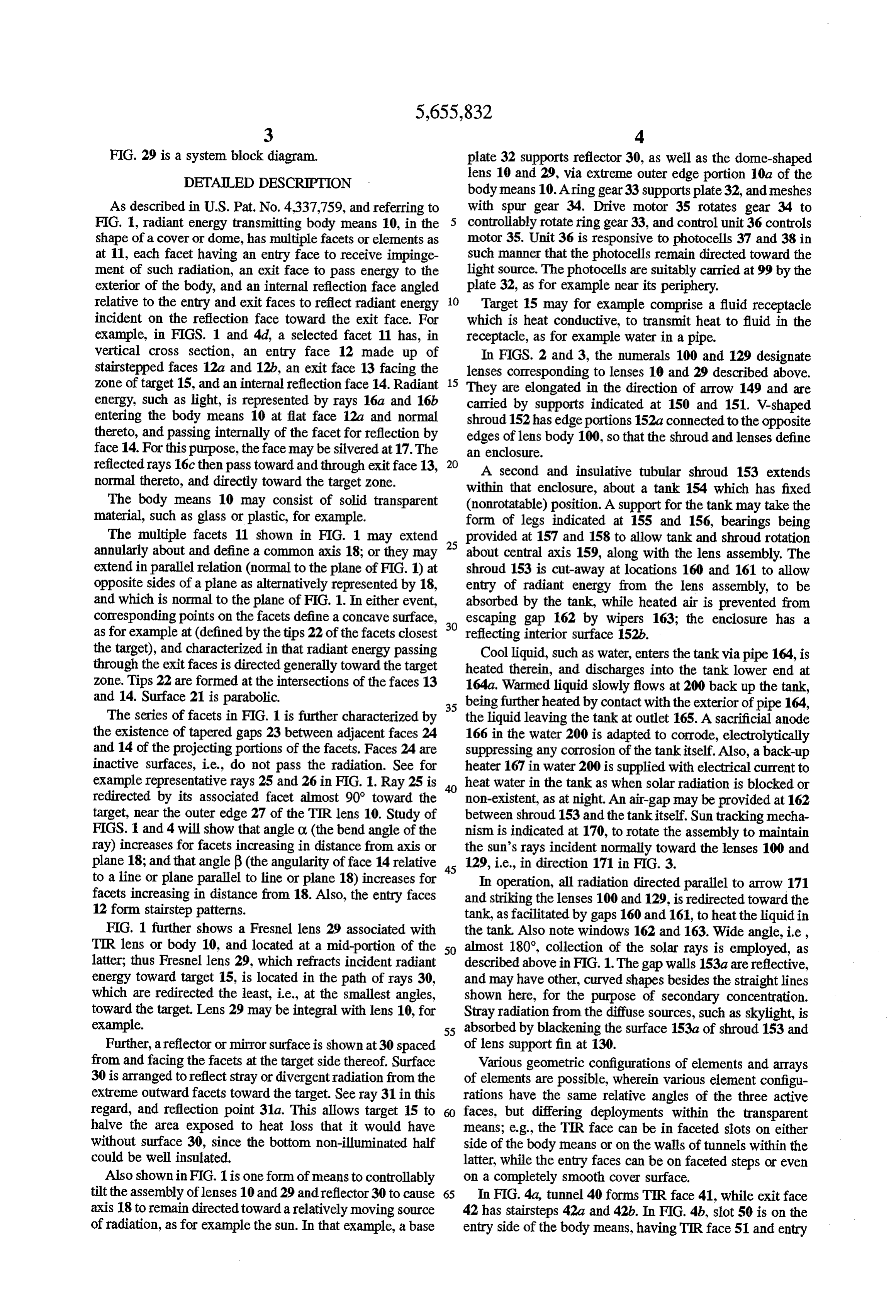 Page 24 of the original patent document