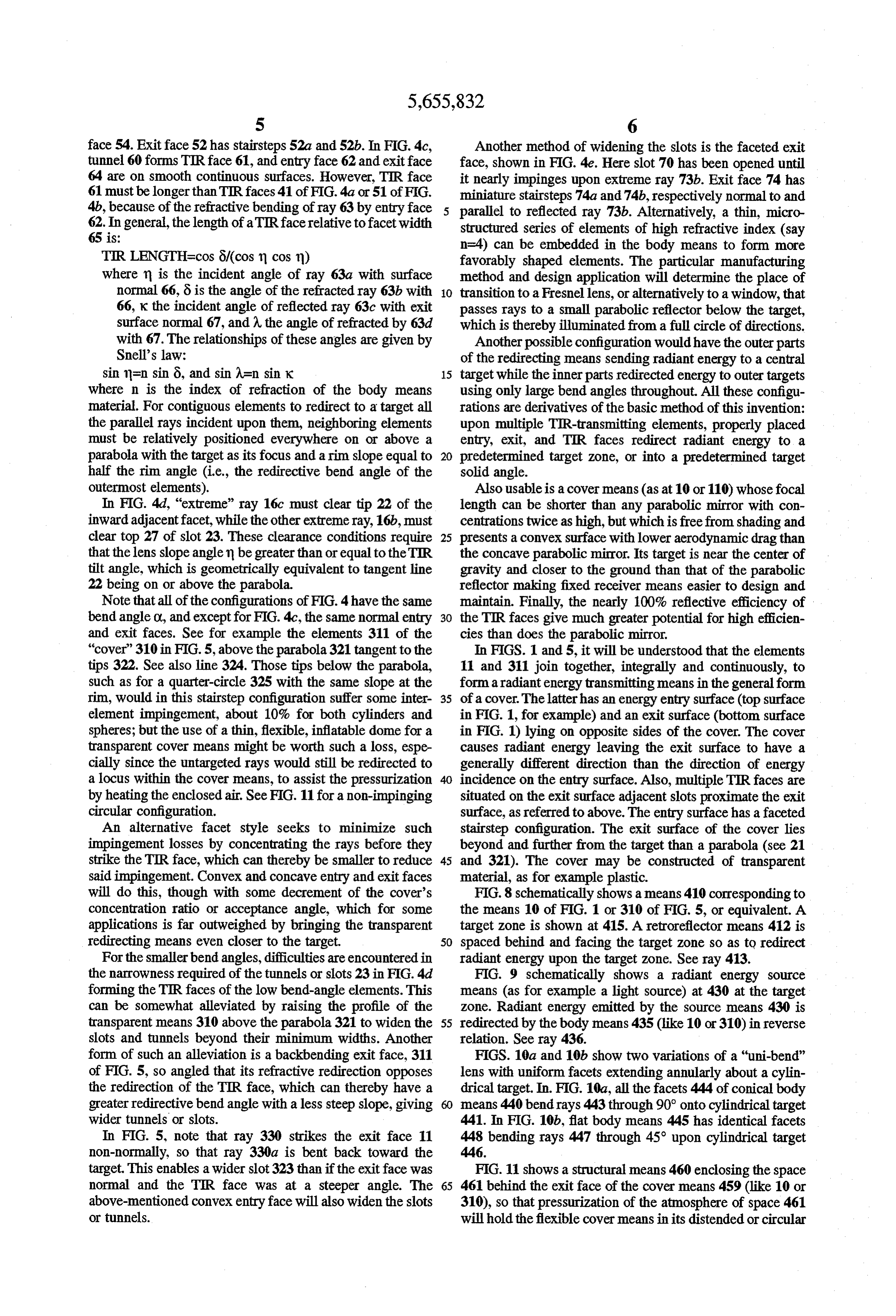 Page 25 of the original patent document