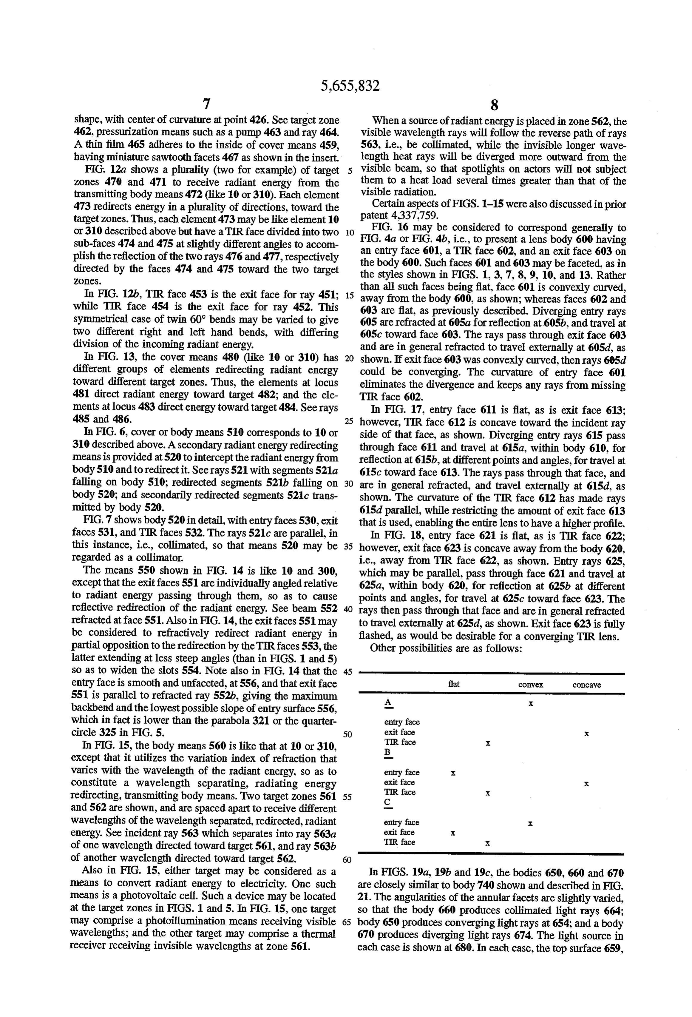 Page 26 of the original patent document