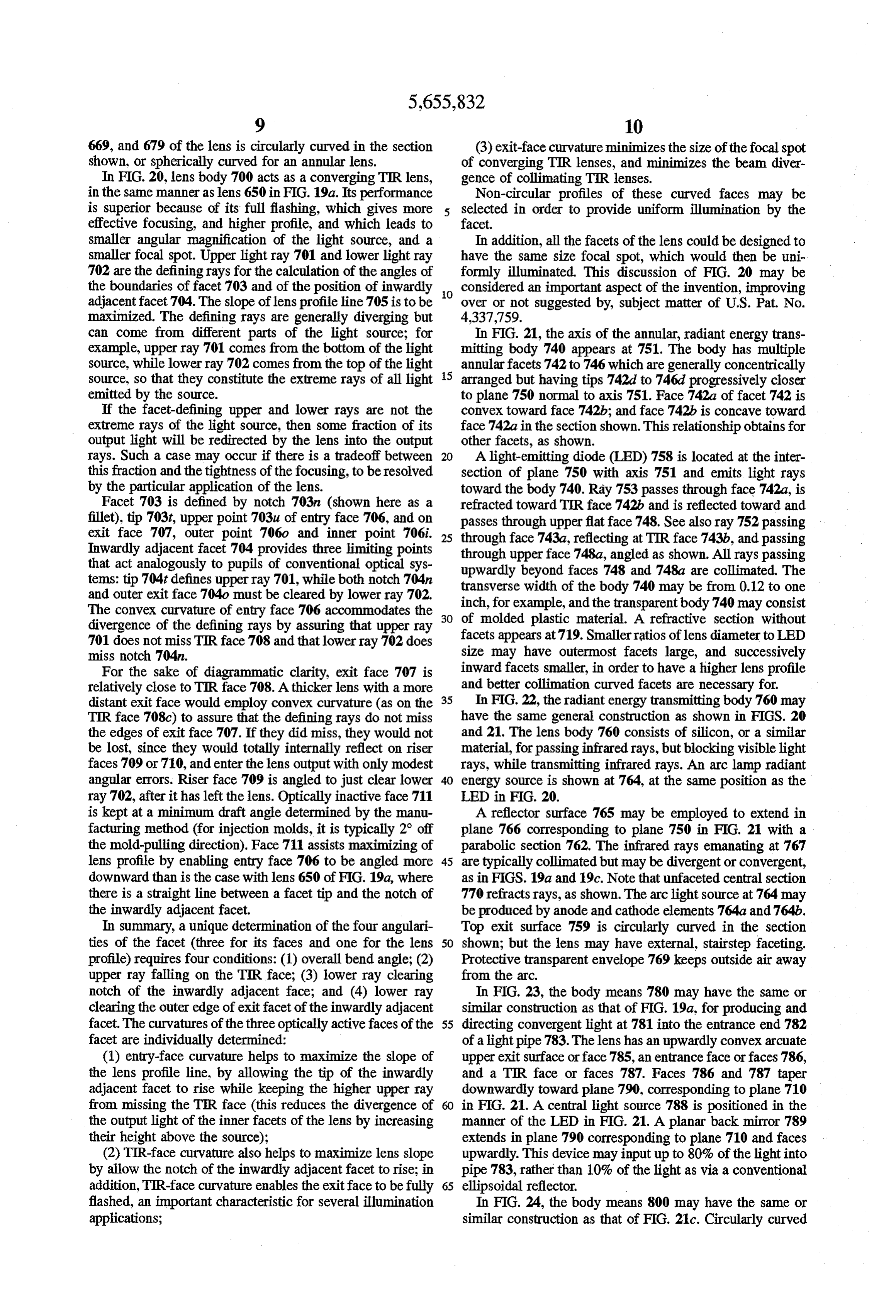 Page 27 of the original patent document