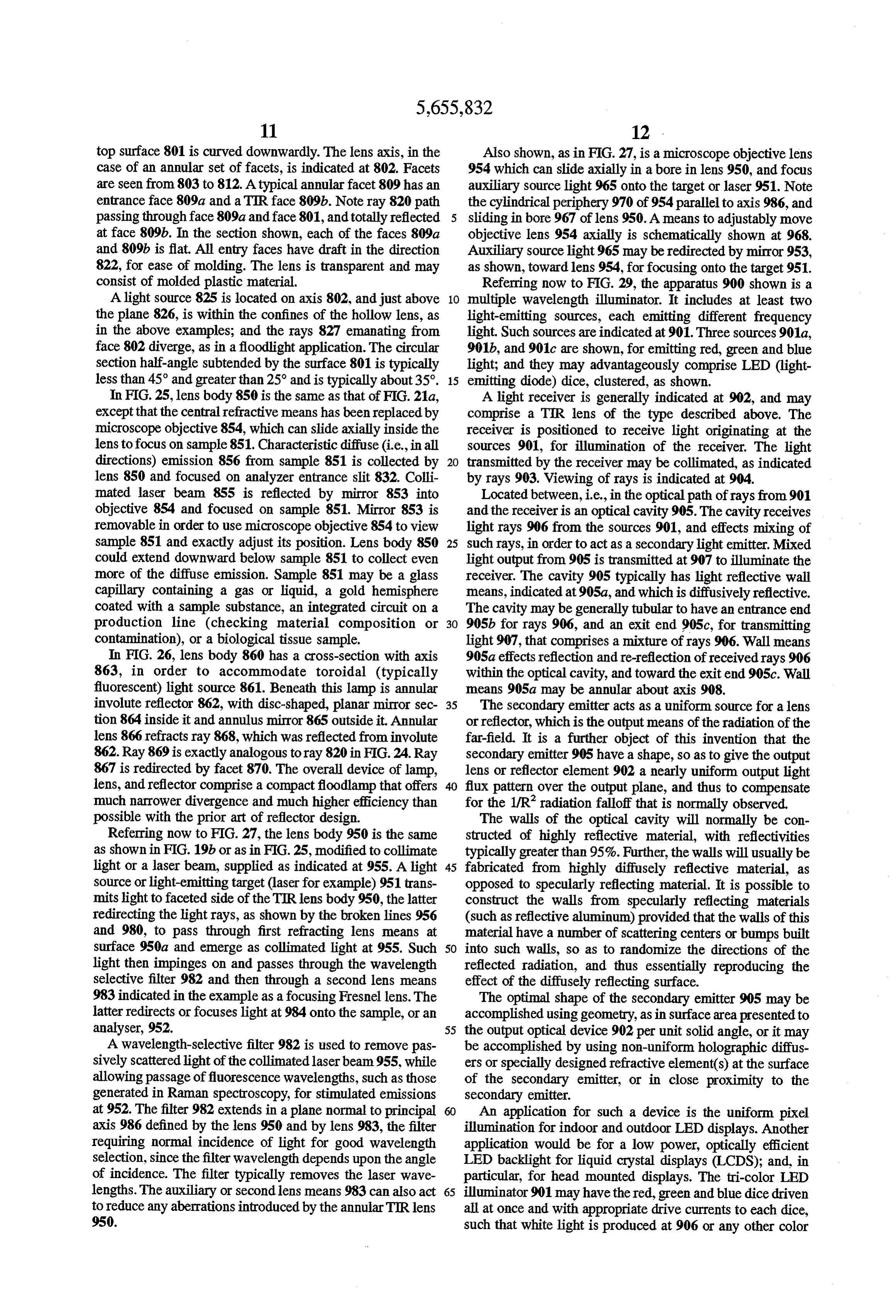 Page 28 of the original patent document