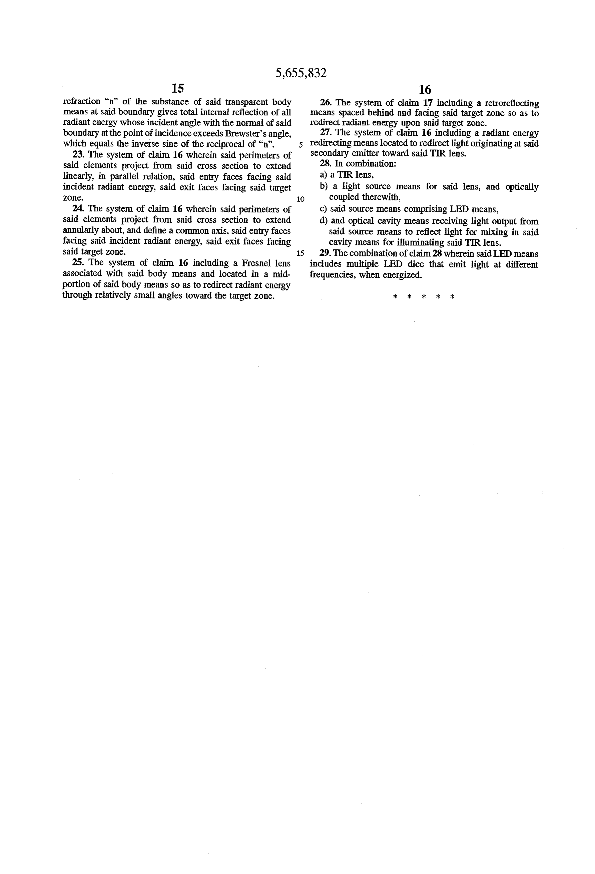Page 30 of the original patent document