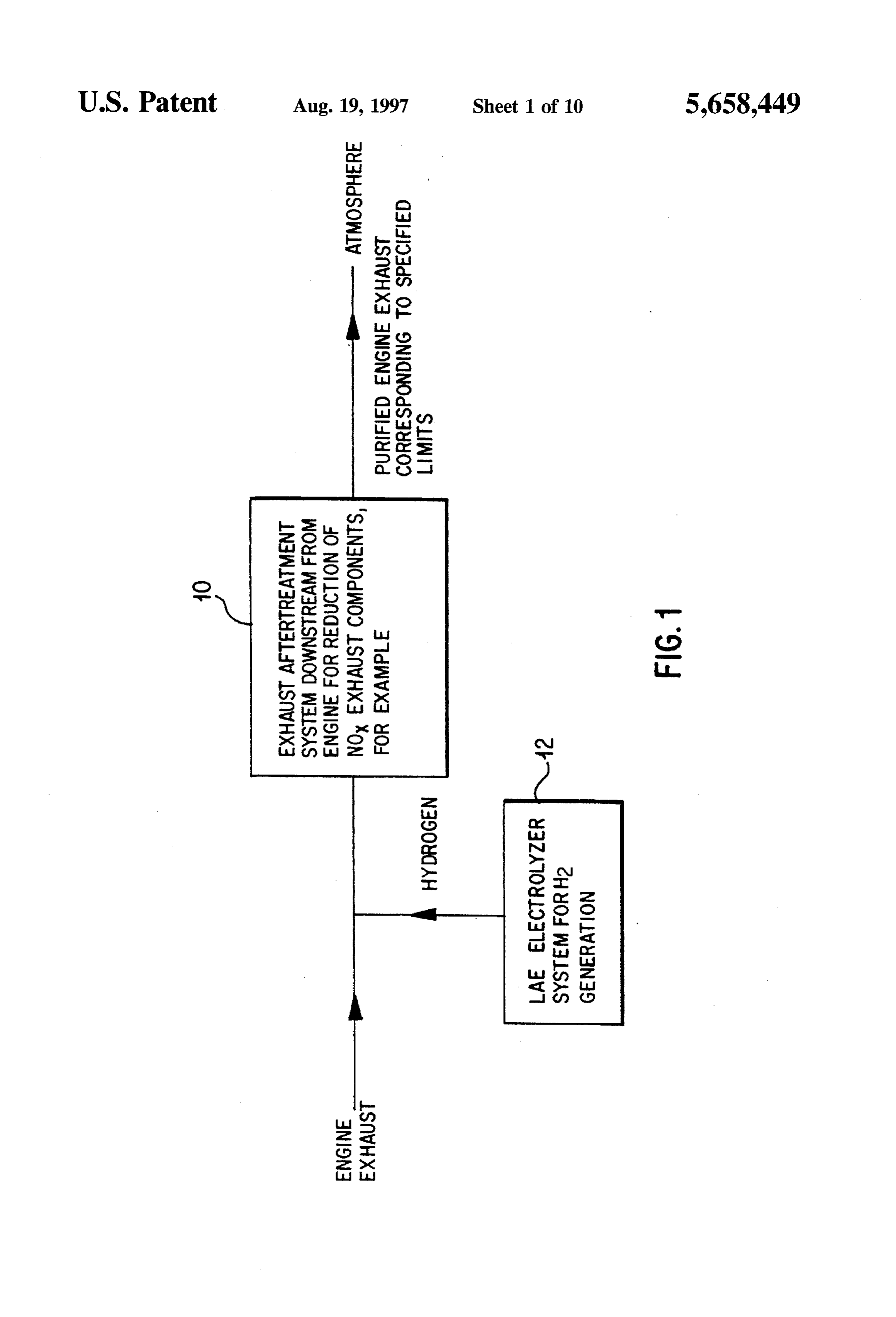 Page 2 of the original patent document