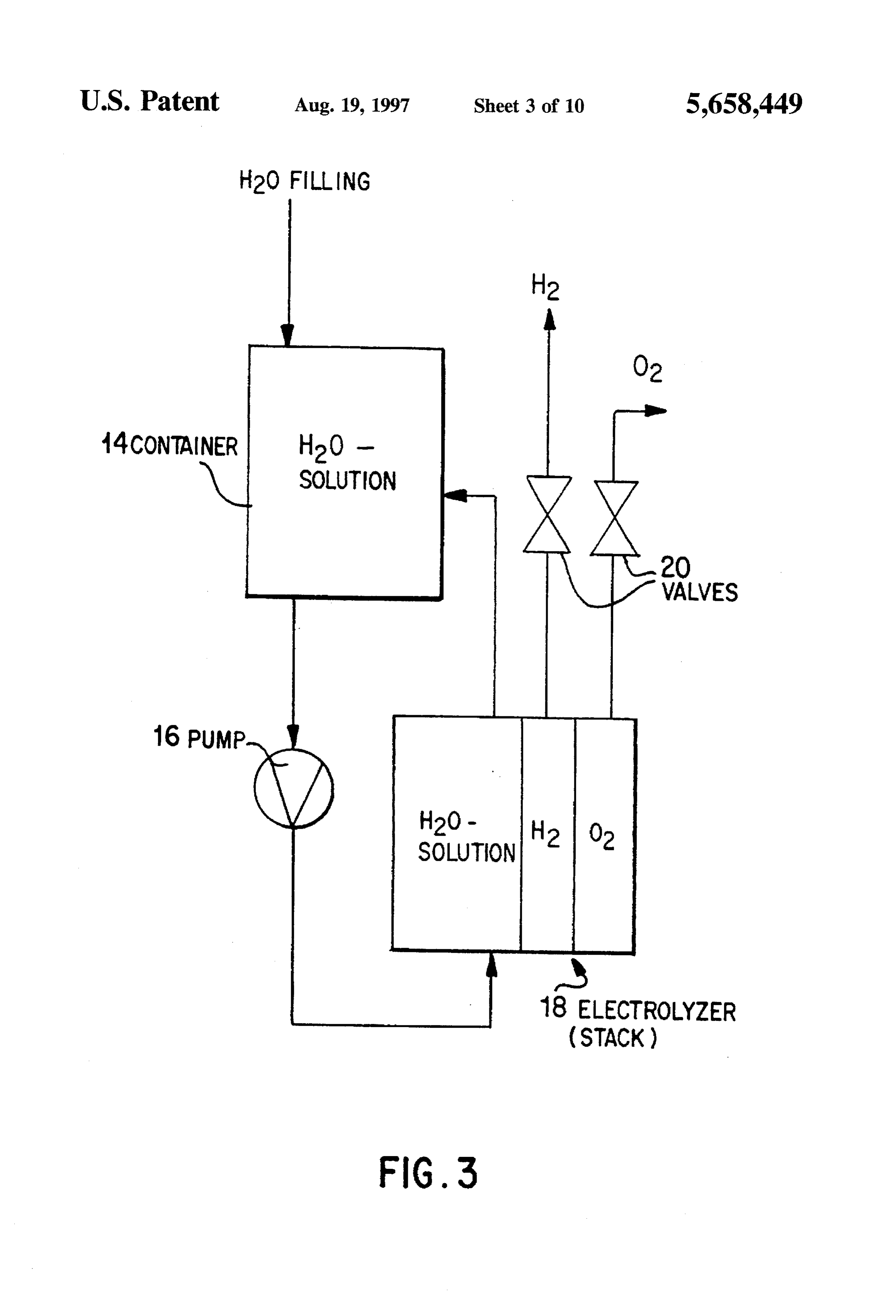 Page 4 of the original patent document