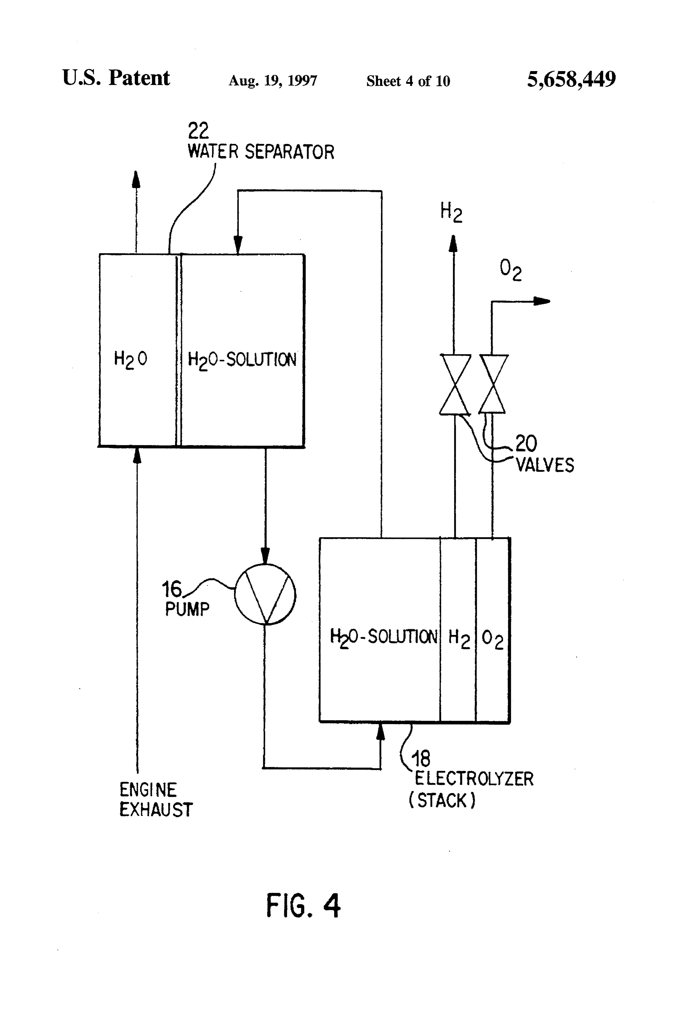 Page 5 of the original patent document
