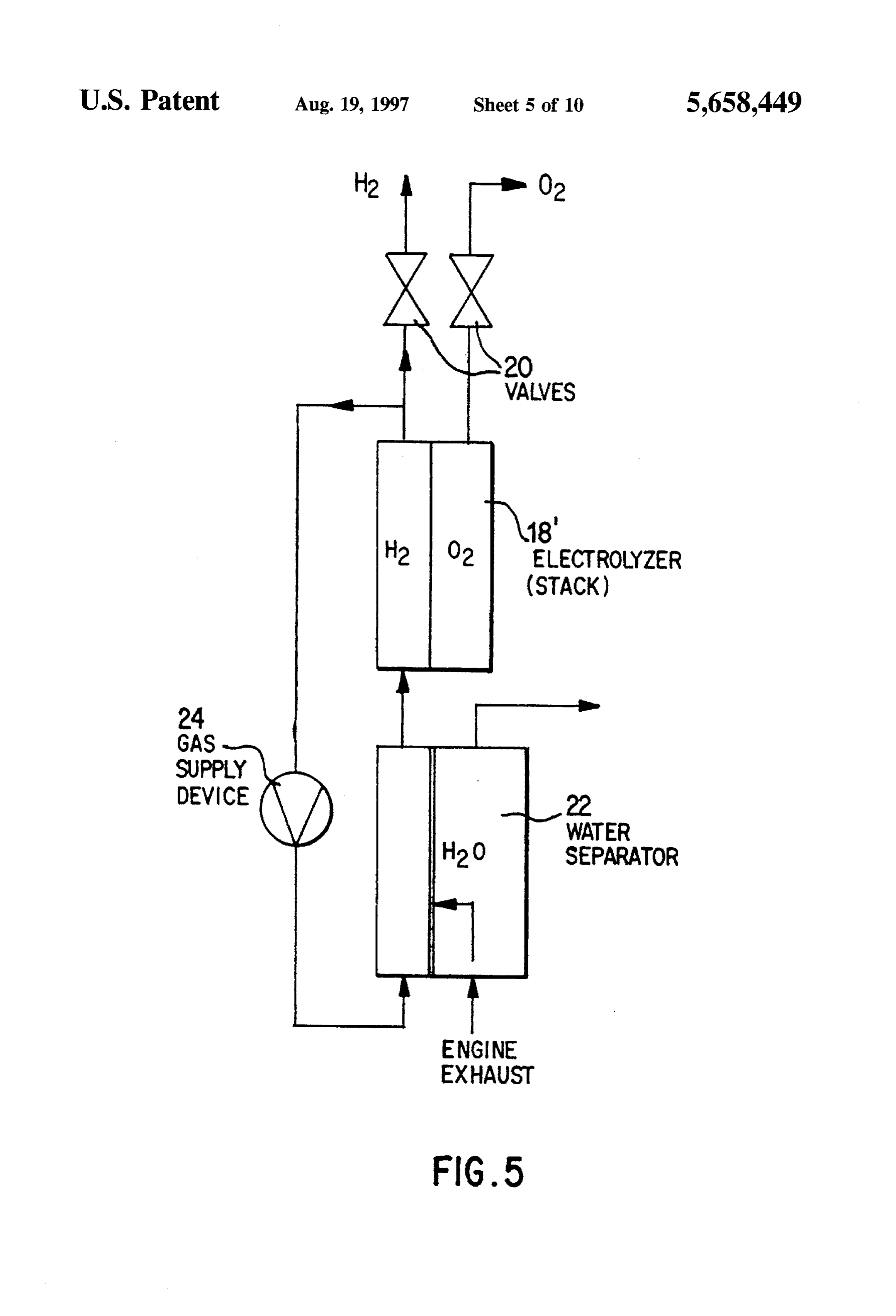 Page 6 of the original patent document