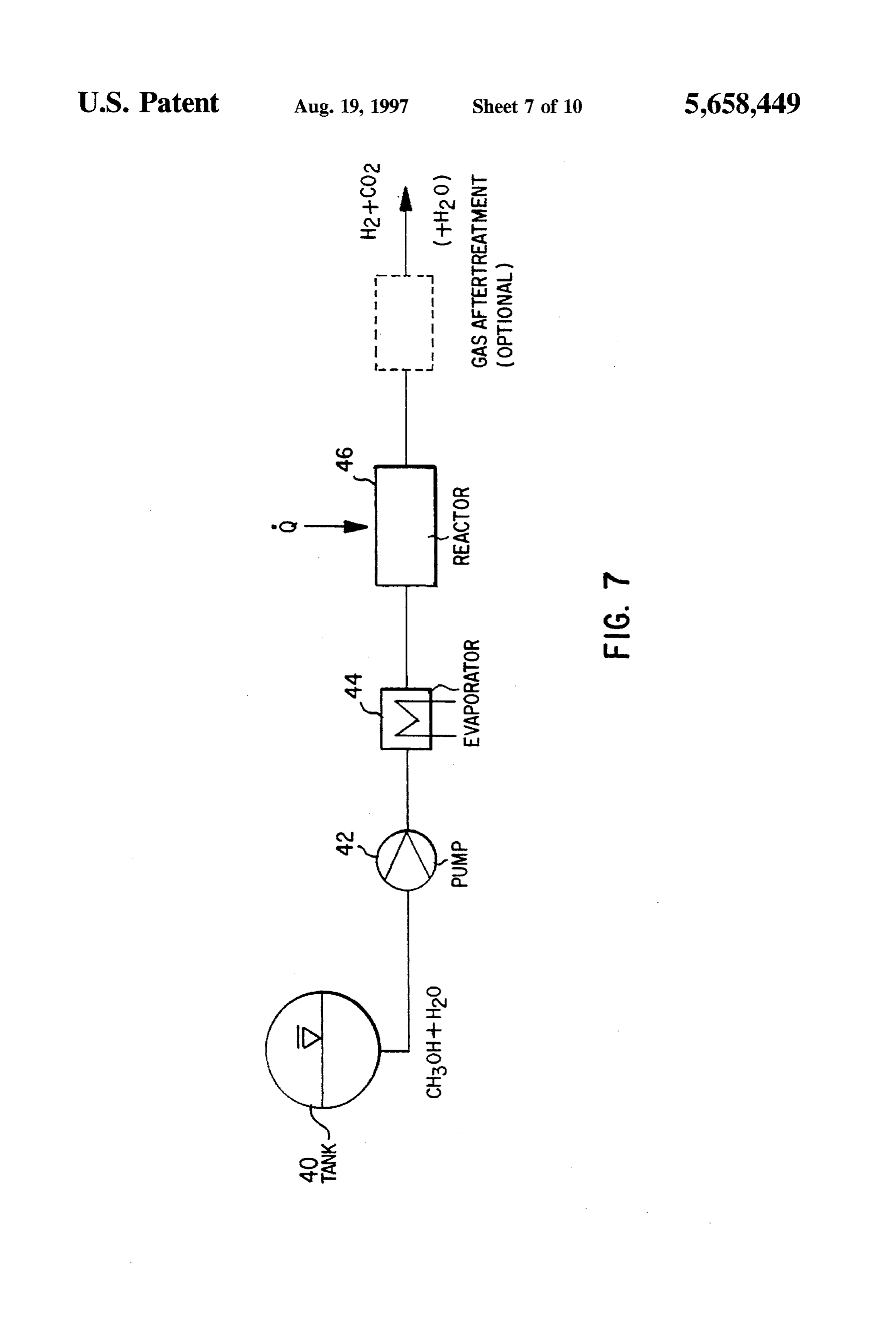 Page 8 of the original patent document