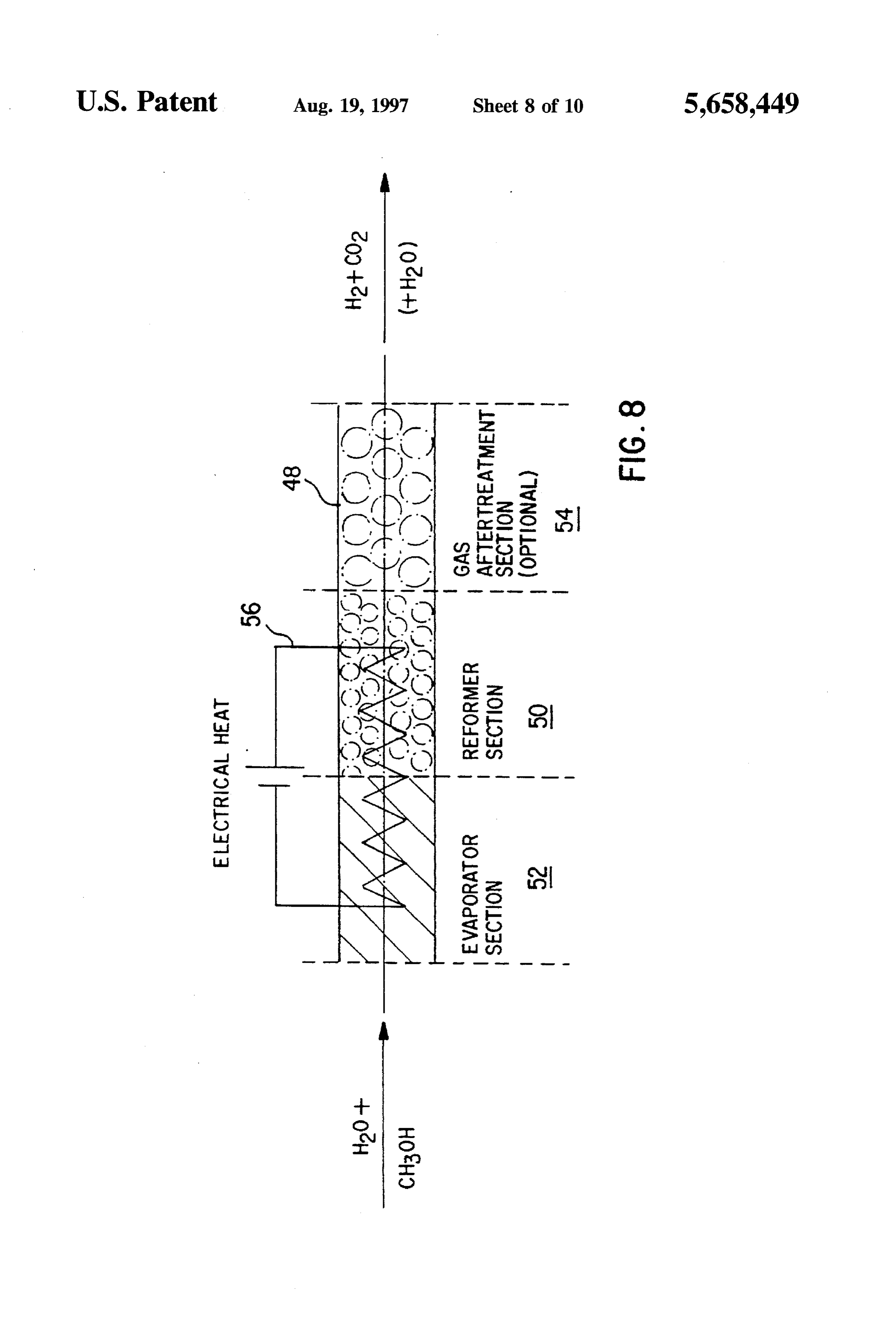 Page 9 of the original patent document
