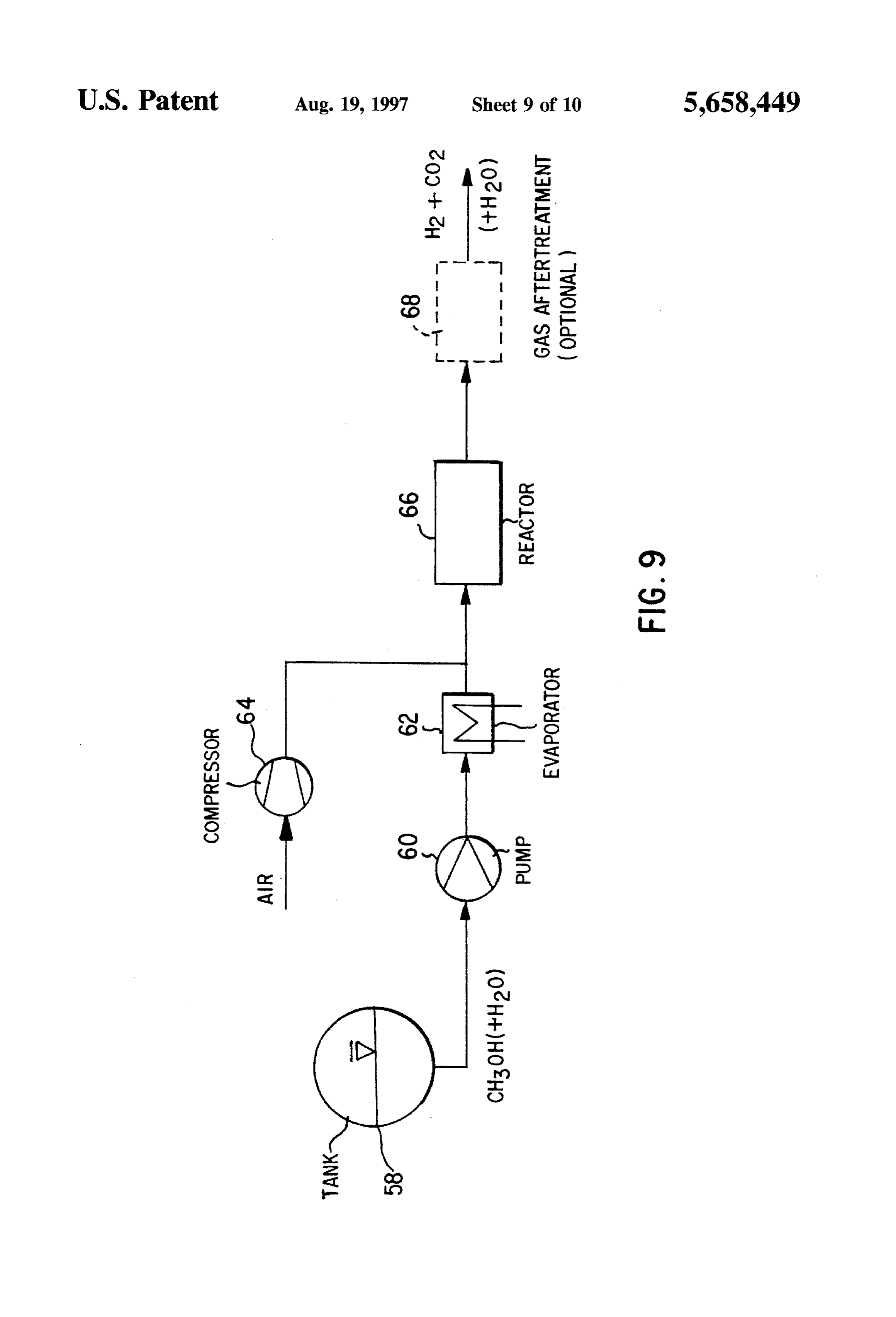 Page 10 of the original patent document