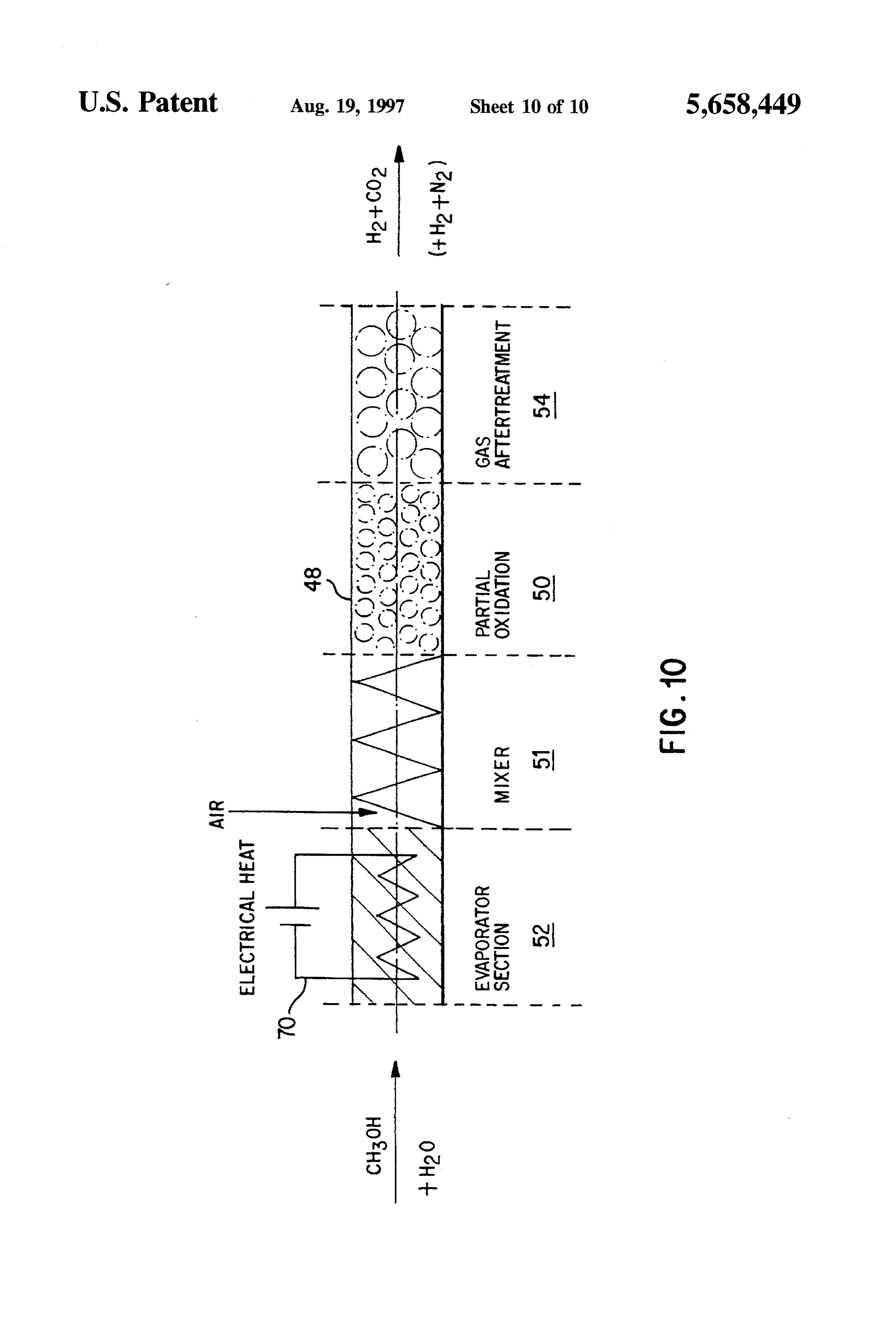 Page 11 of the original patent document