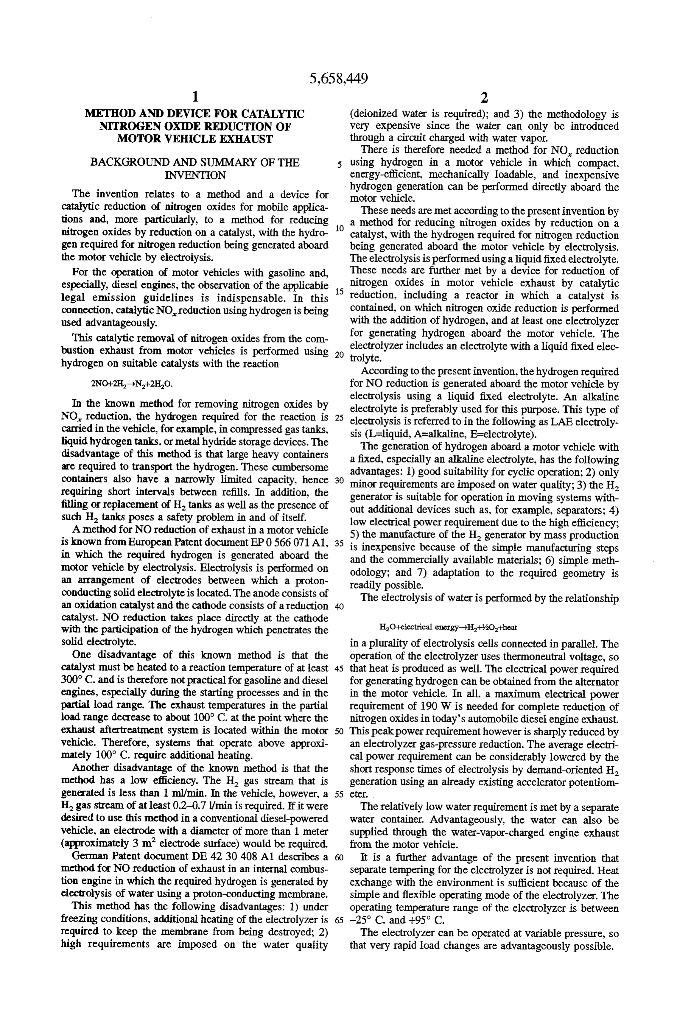Page 12 of the original patent document