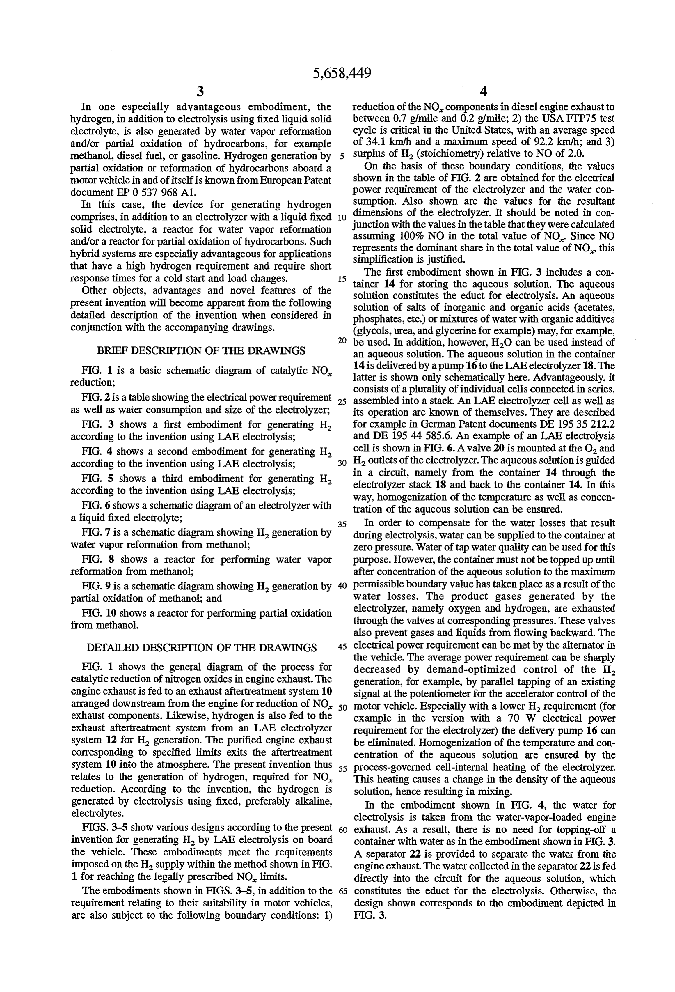 Page 13 of the original patent document