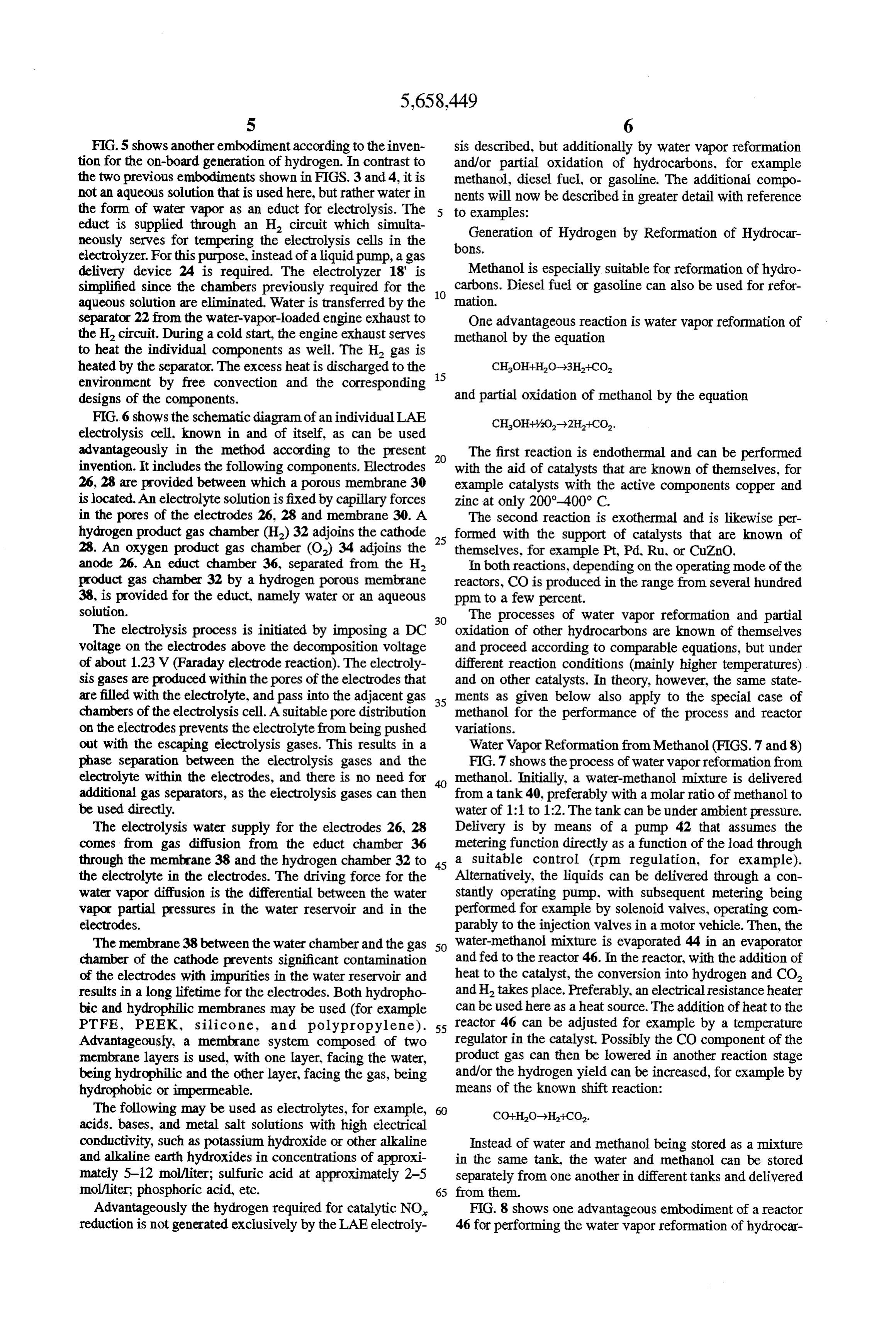 Page 14 of the original patent document