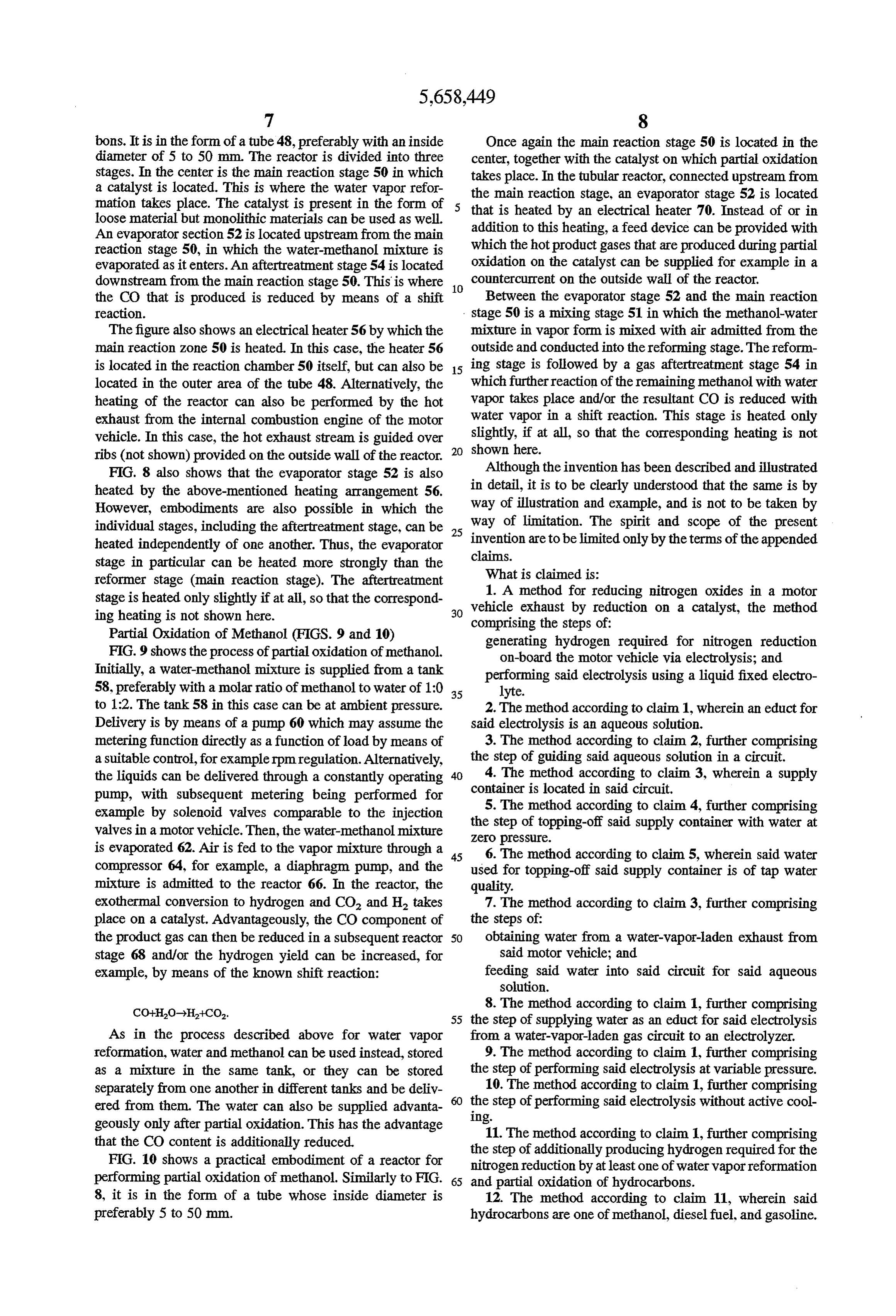 Page 15 of the original patent document