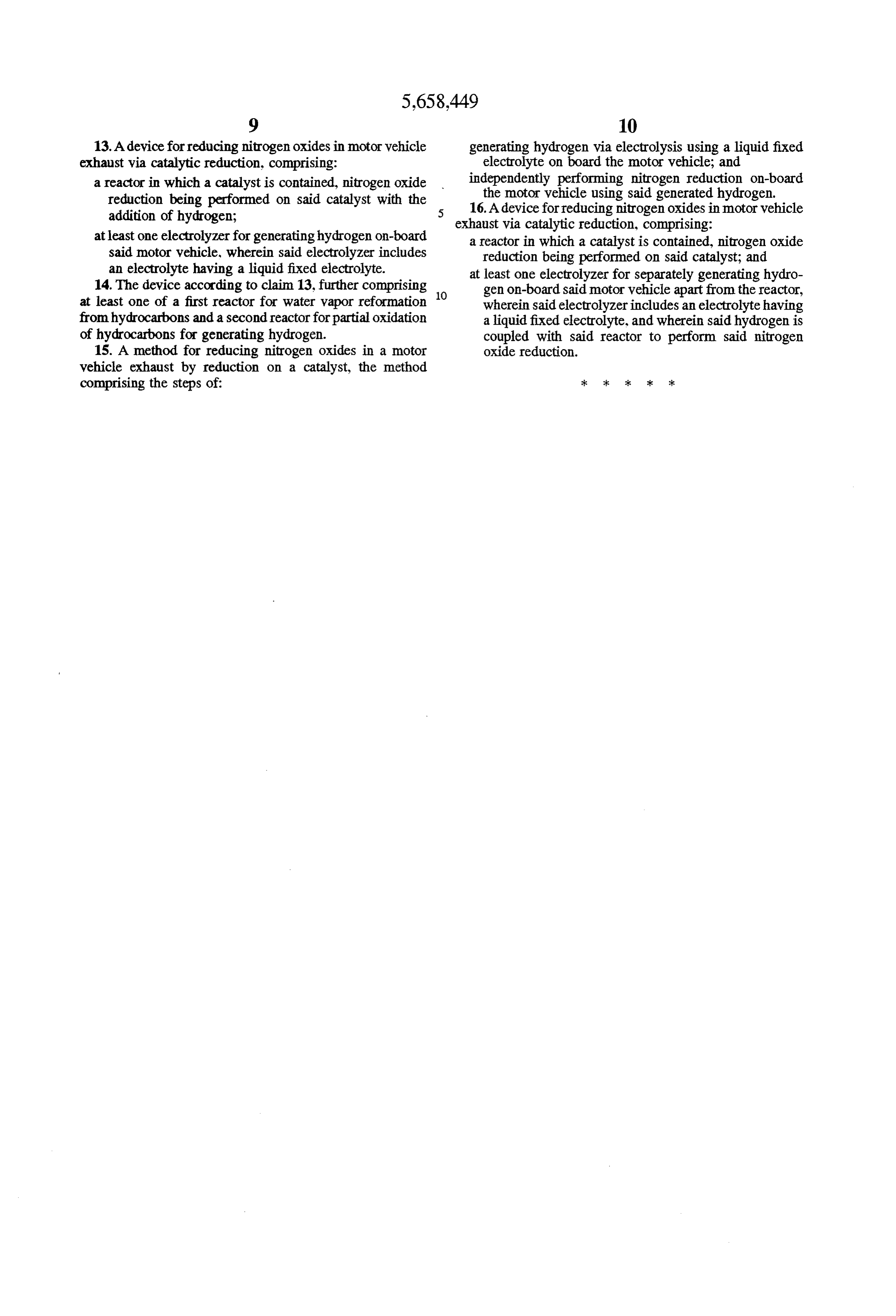 Page 16 of the original patent document
