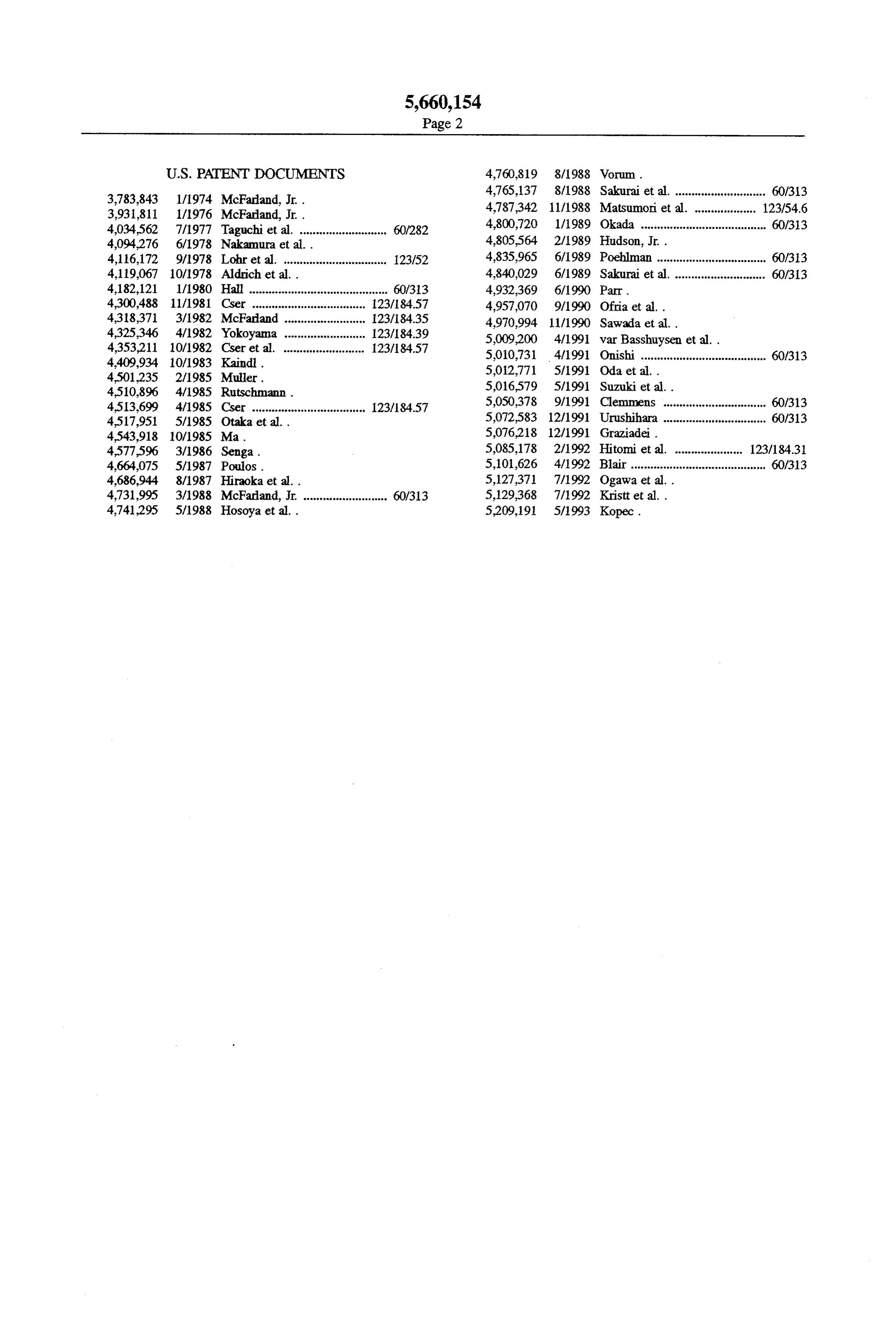 Page 2 of the original patent document
