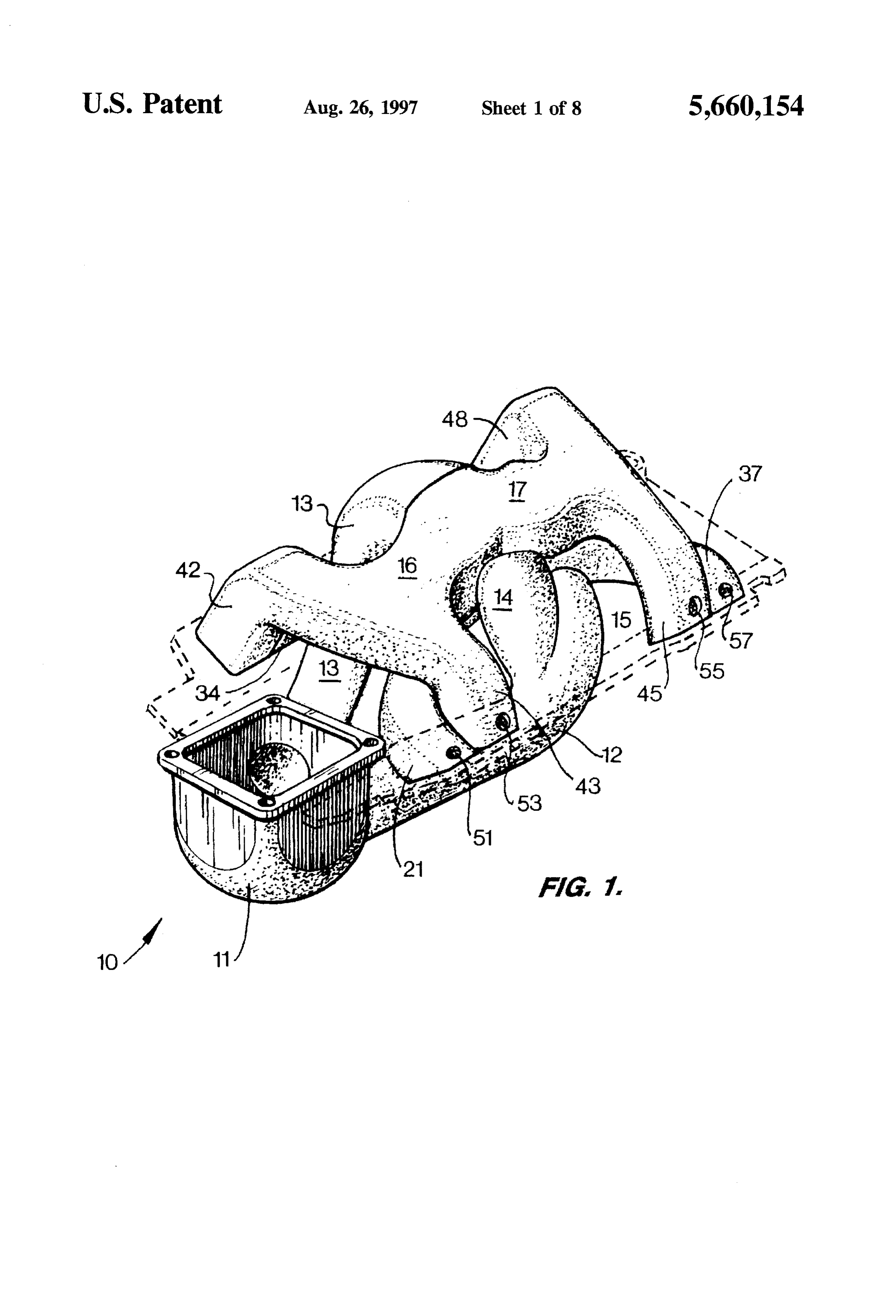 Page 3 of the original patent document