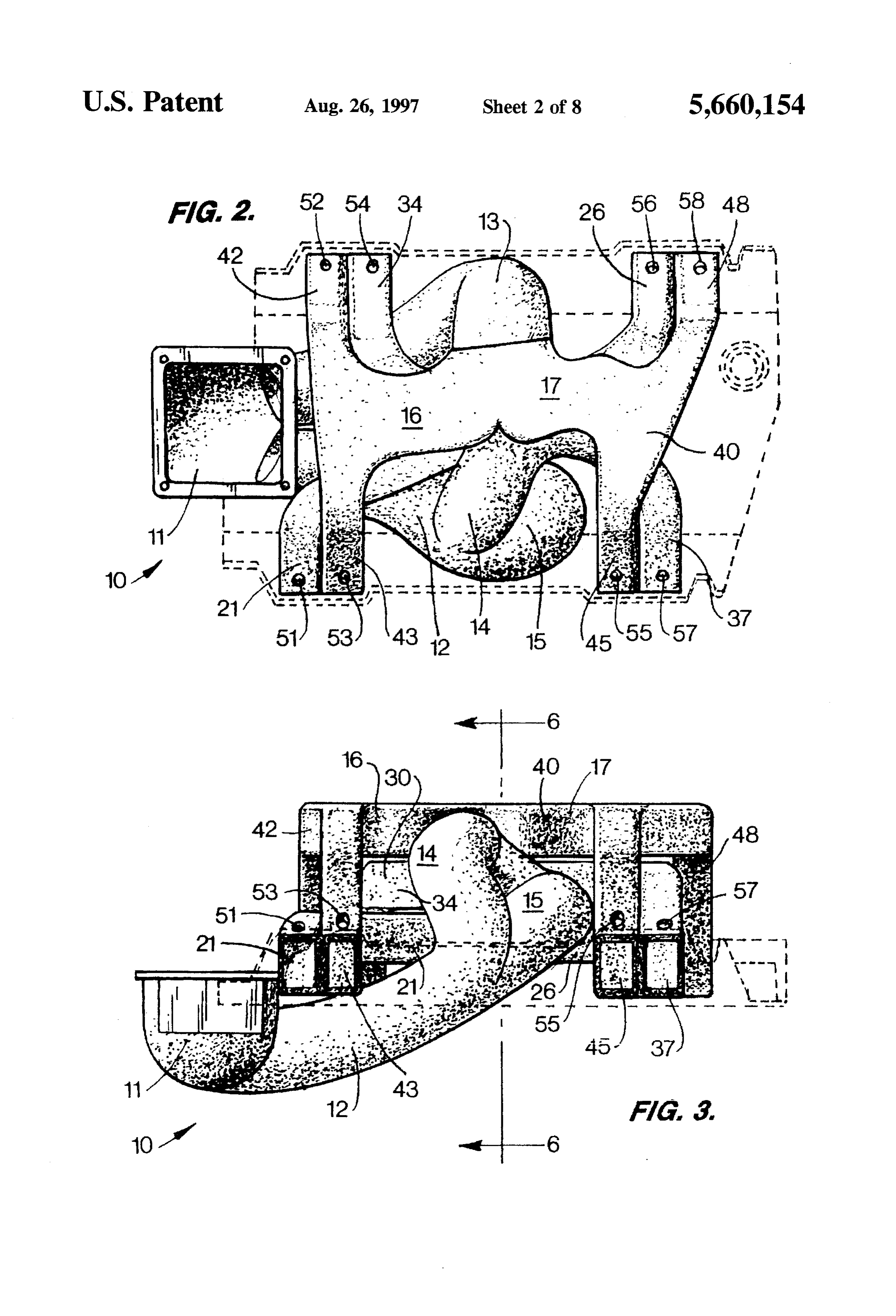 Page 4 of the original patent document