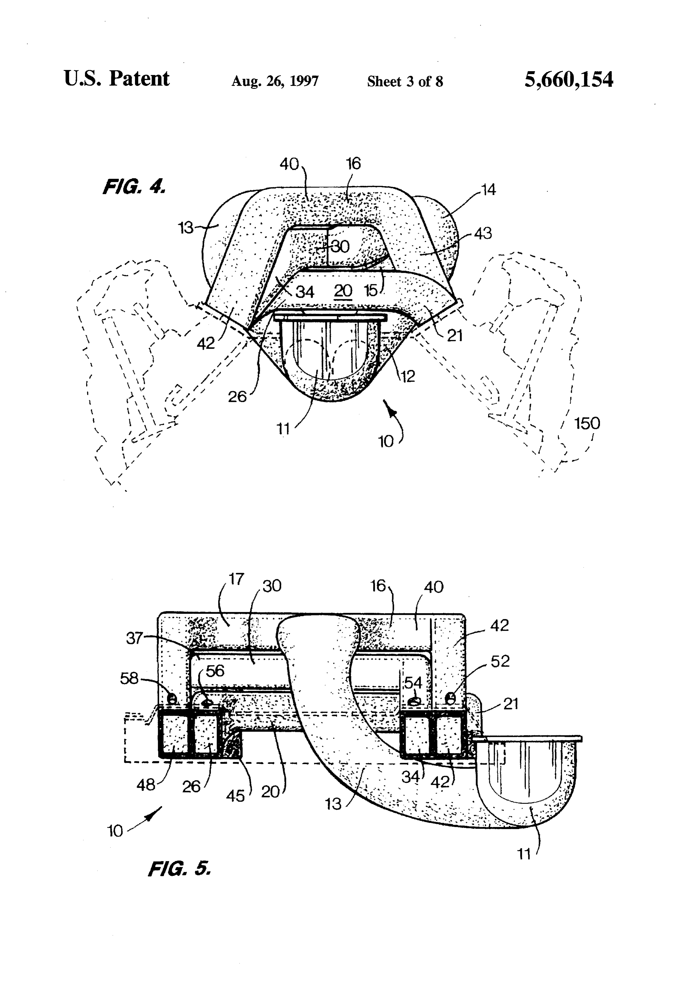 Page 5 of the original patent document