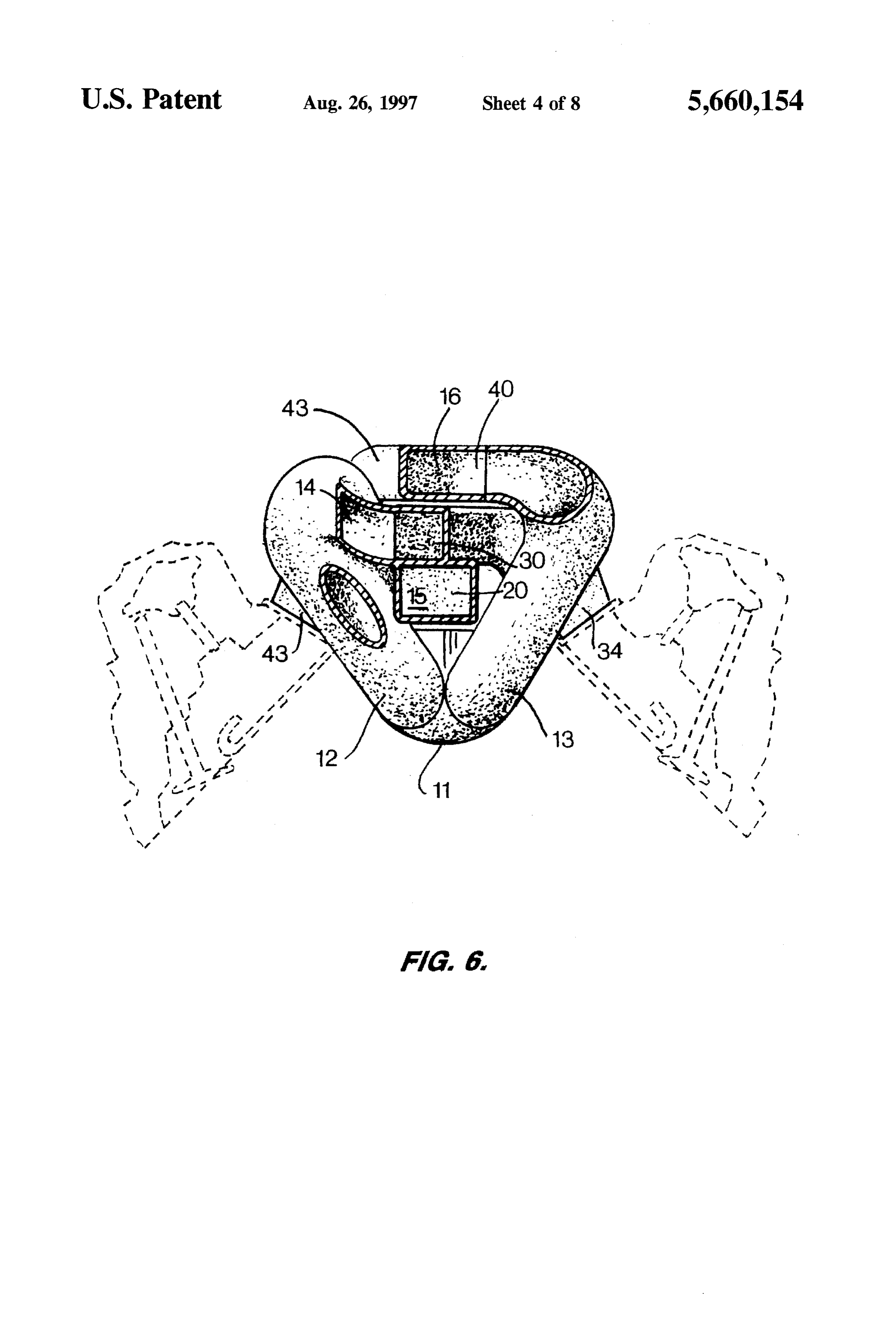 Page 6 of the original patent document