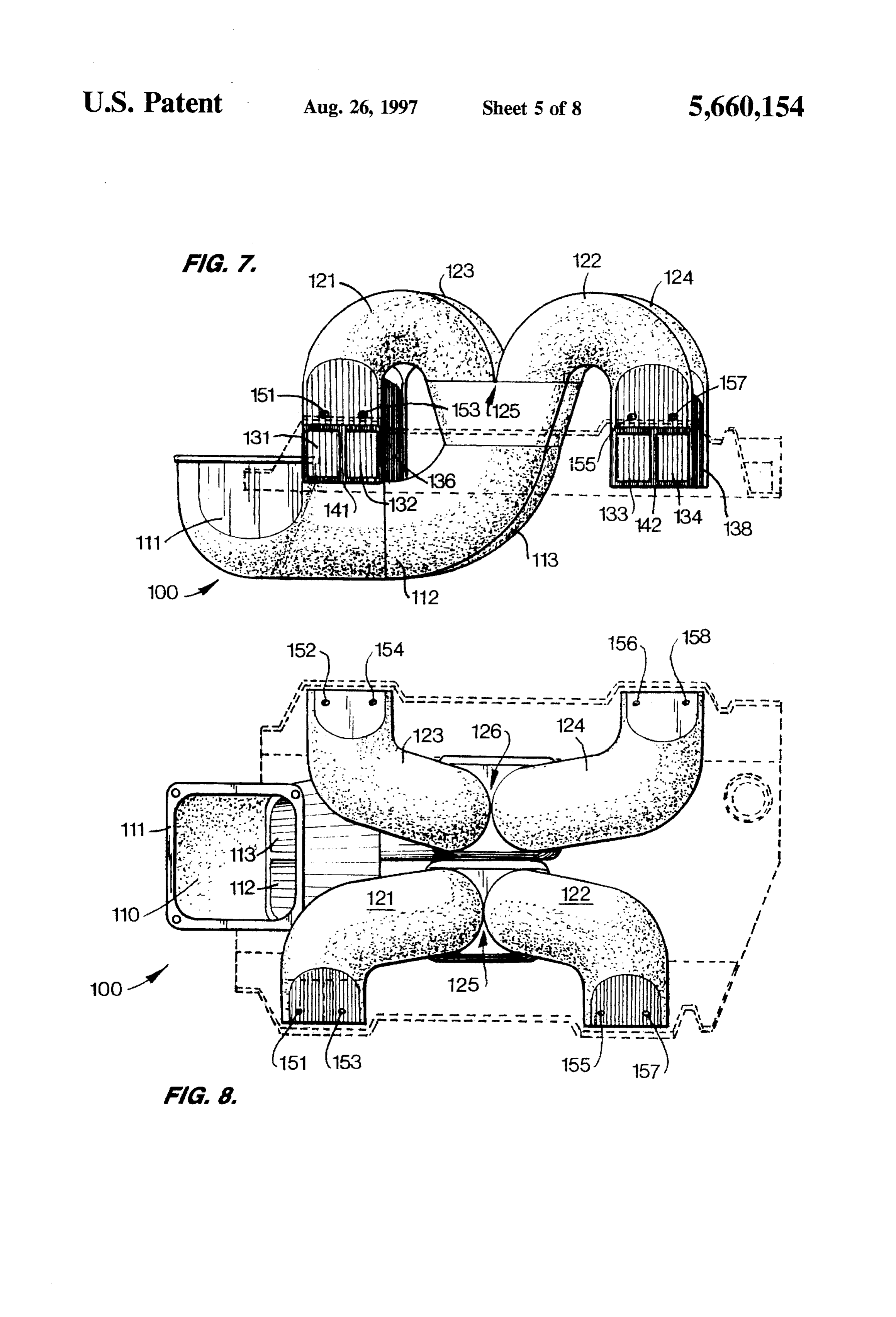 Page 7 of the original patent document
