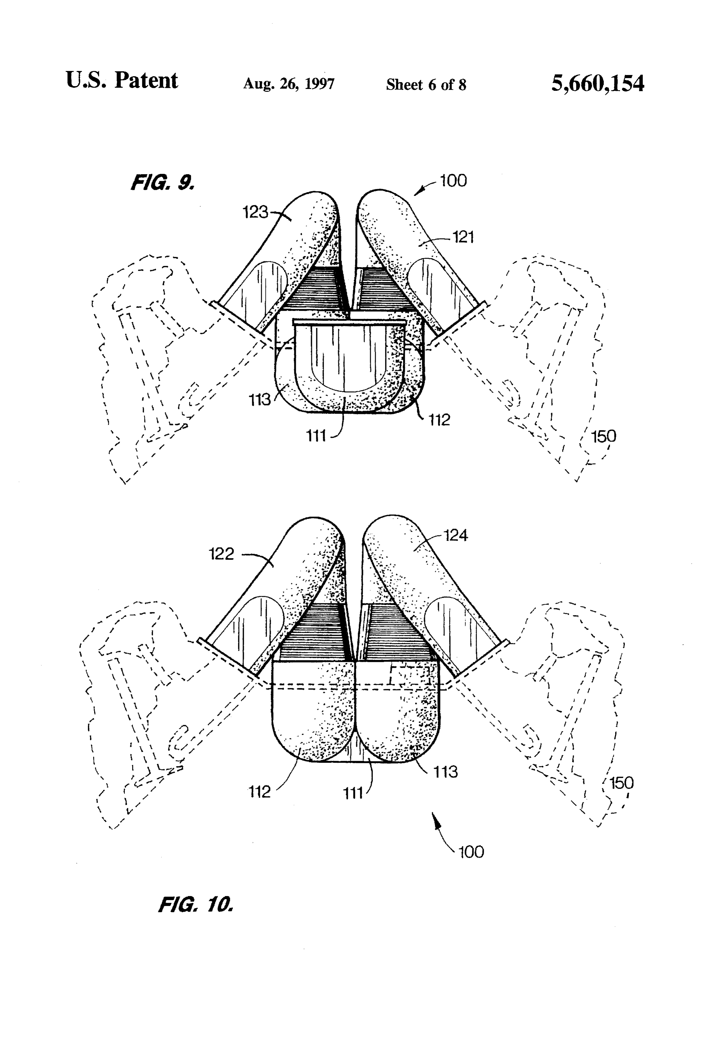 Page 8 of the original patent document