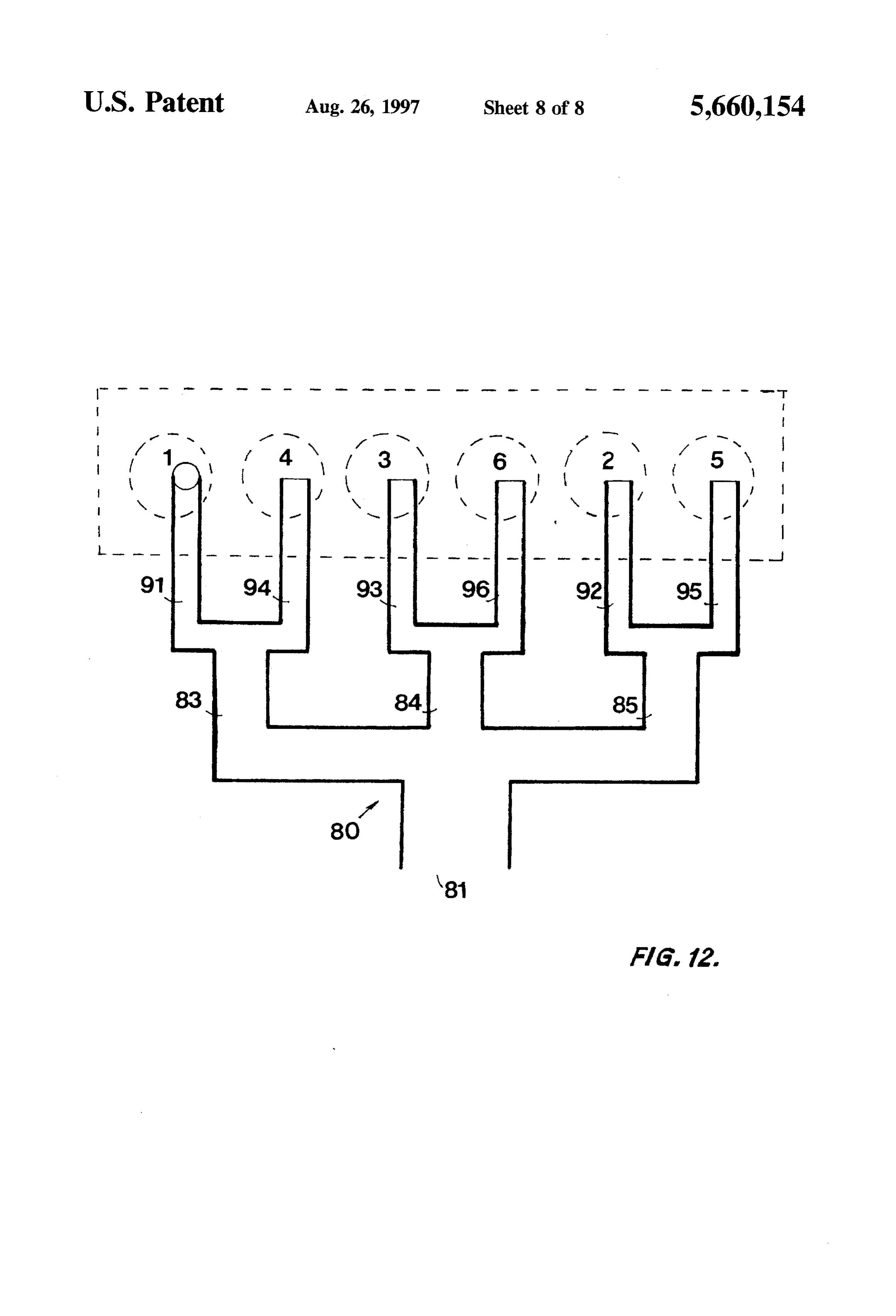 Page 10 of the original patent document