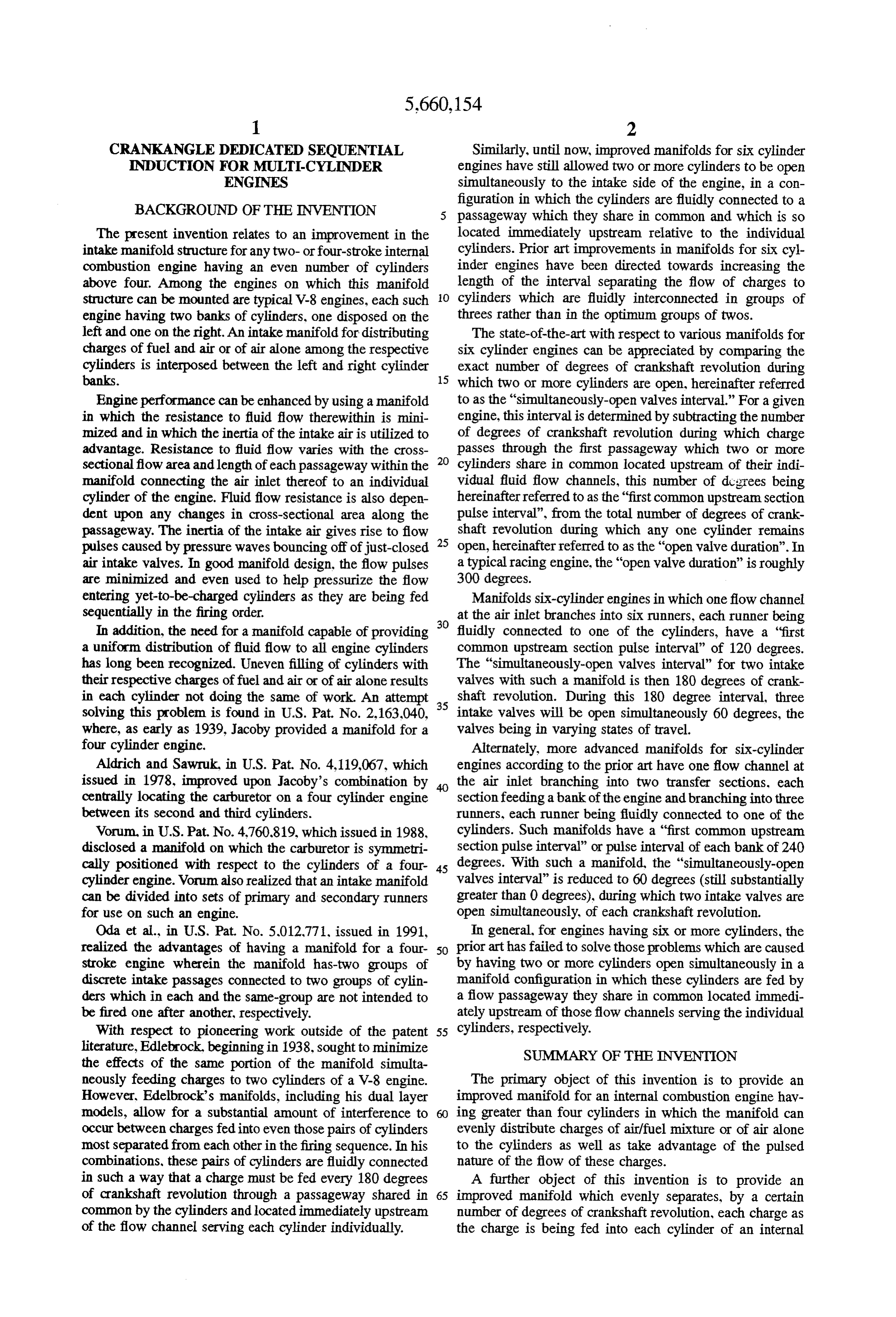 Page 11 of the original patent document