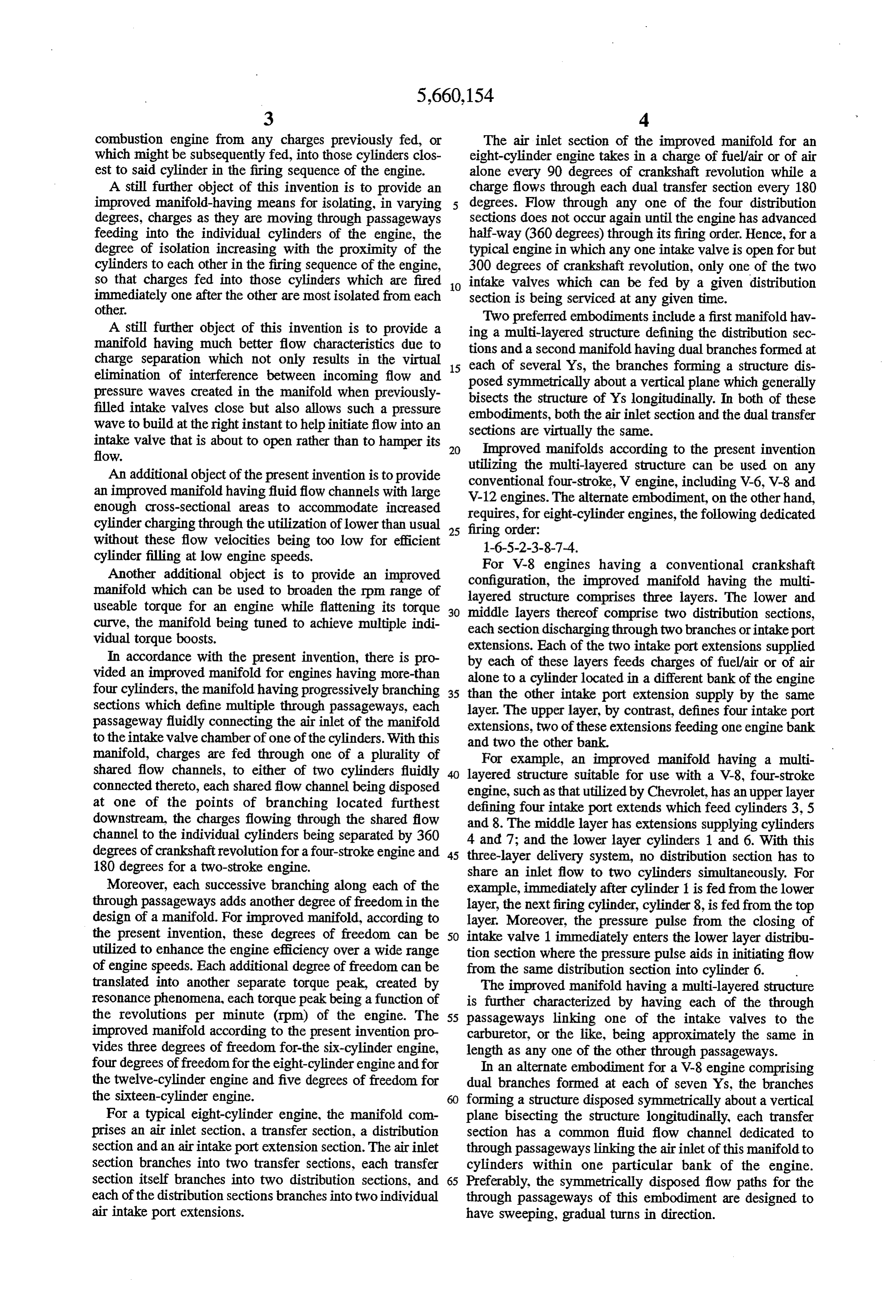 Page 12 of the original patent document