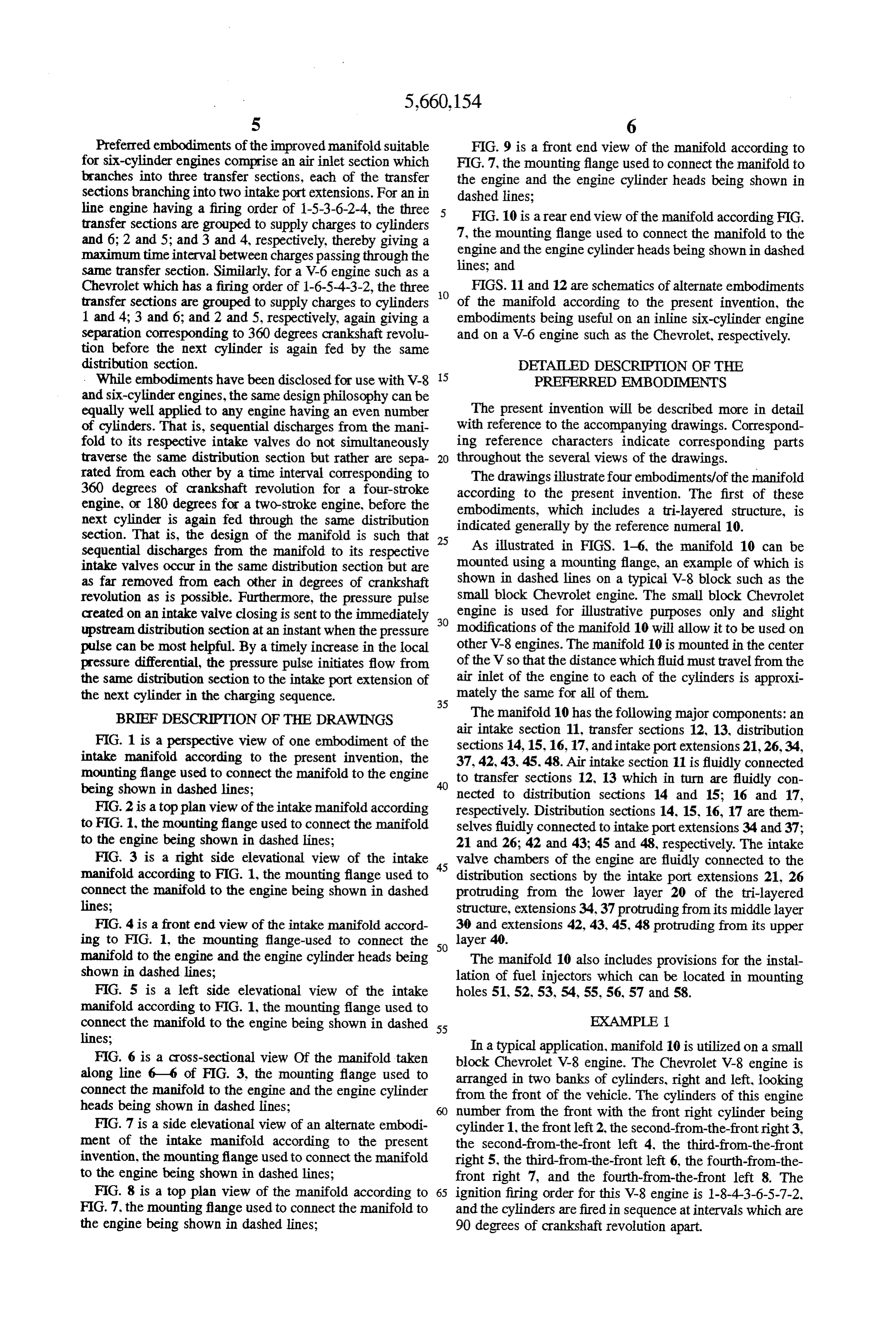 Page 13 of the original patent document