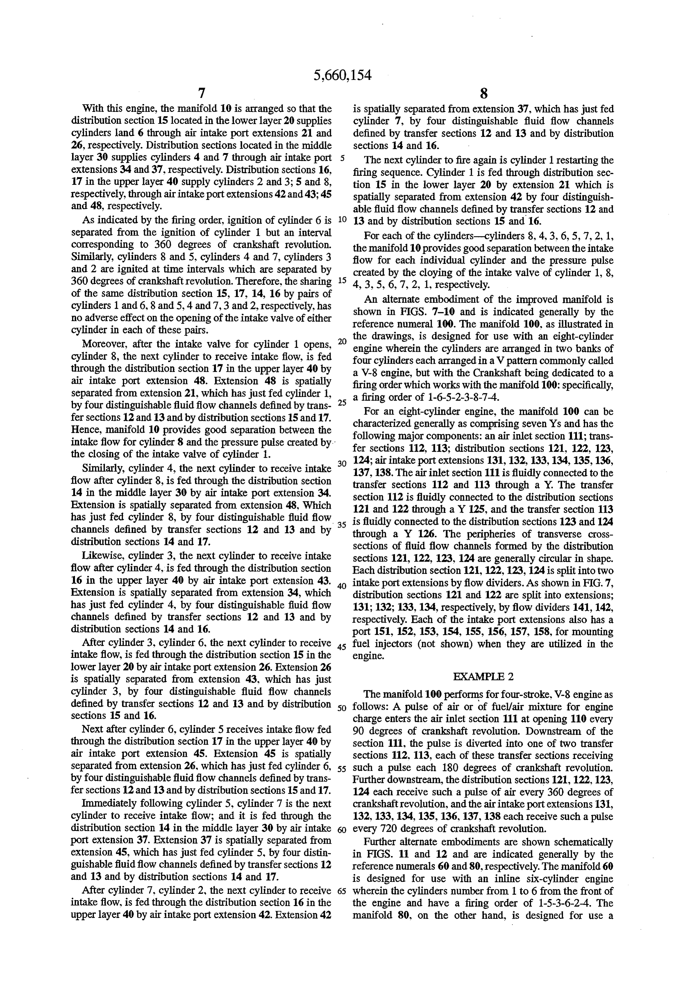 Page 14 of the original patent document