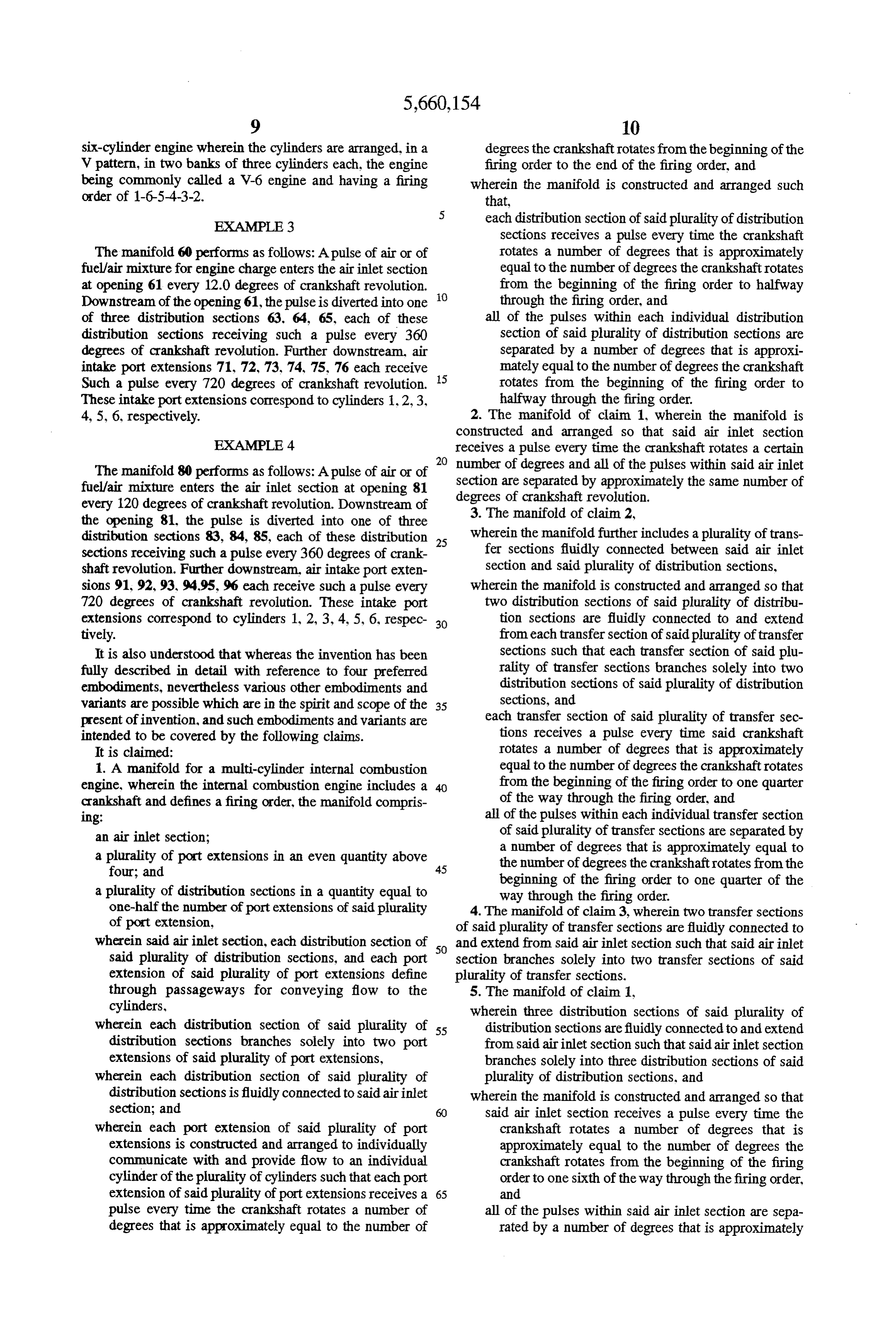 Page 15 of the original patent document
