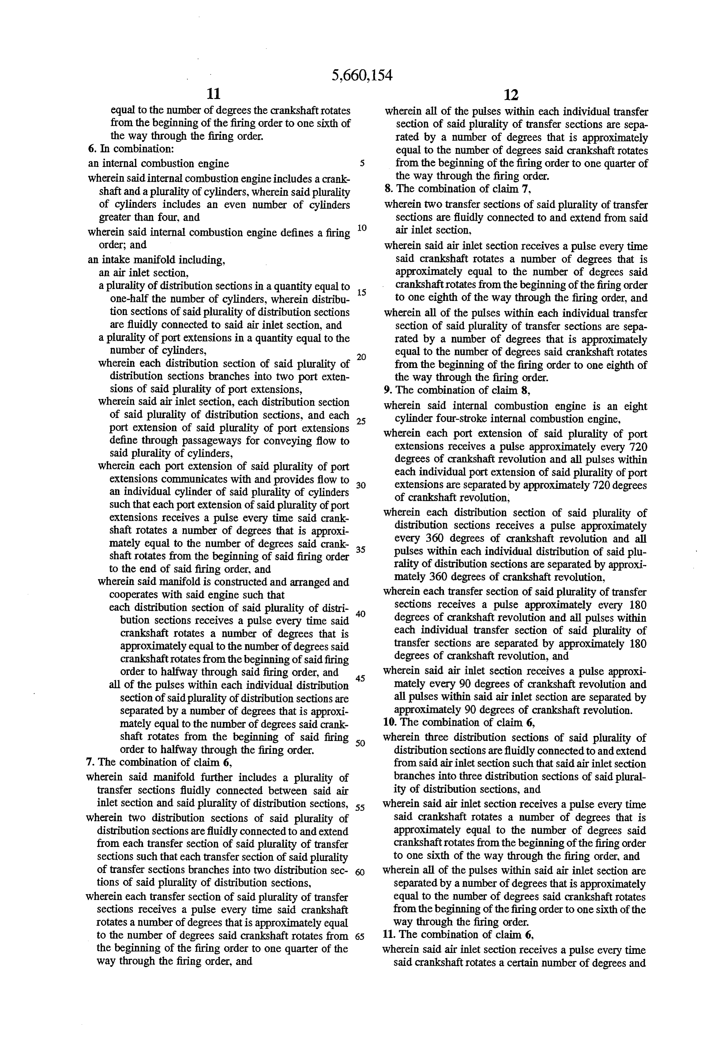 Page 16 of the original patent document