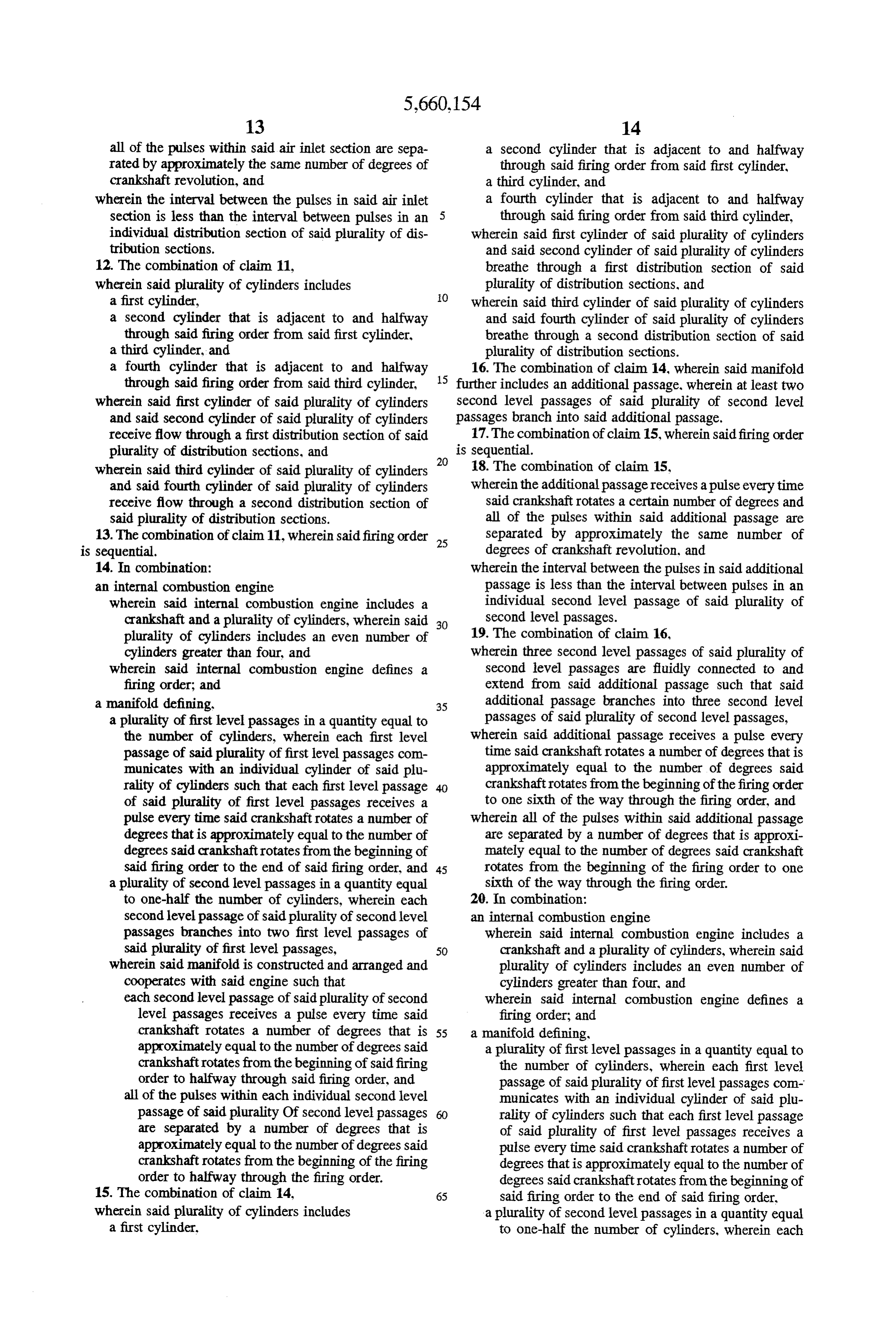 Page 17 of the original patent document