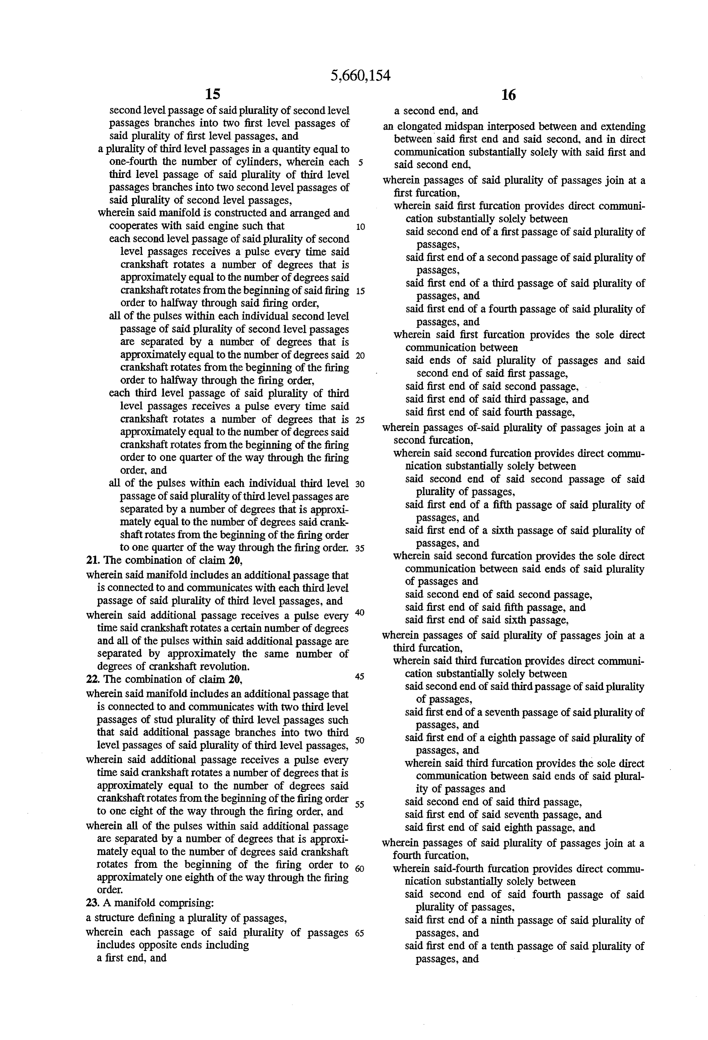 Page 18 of the original patent document