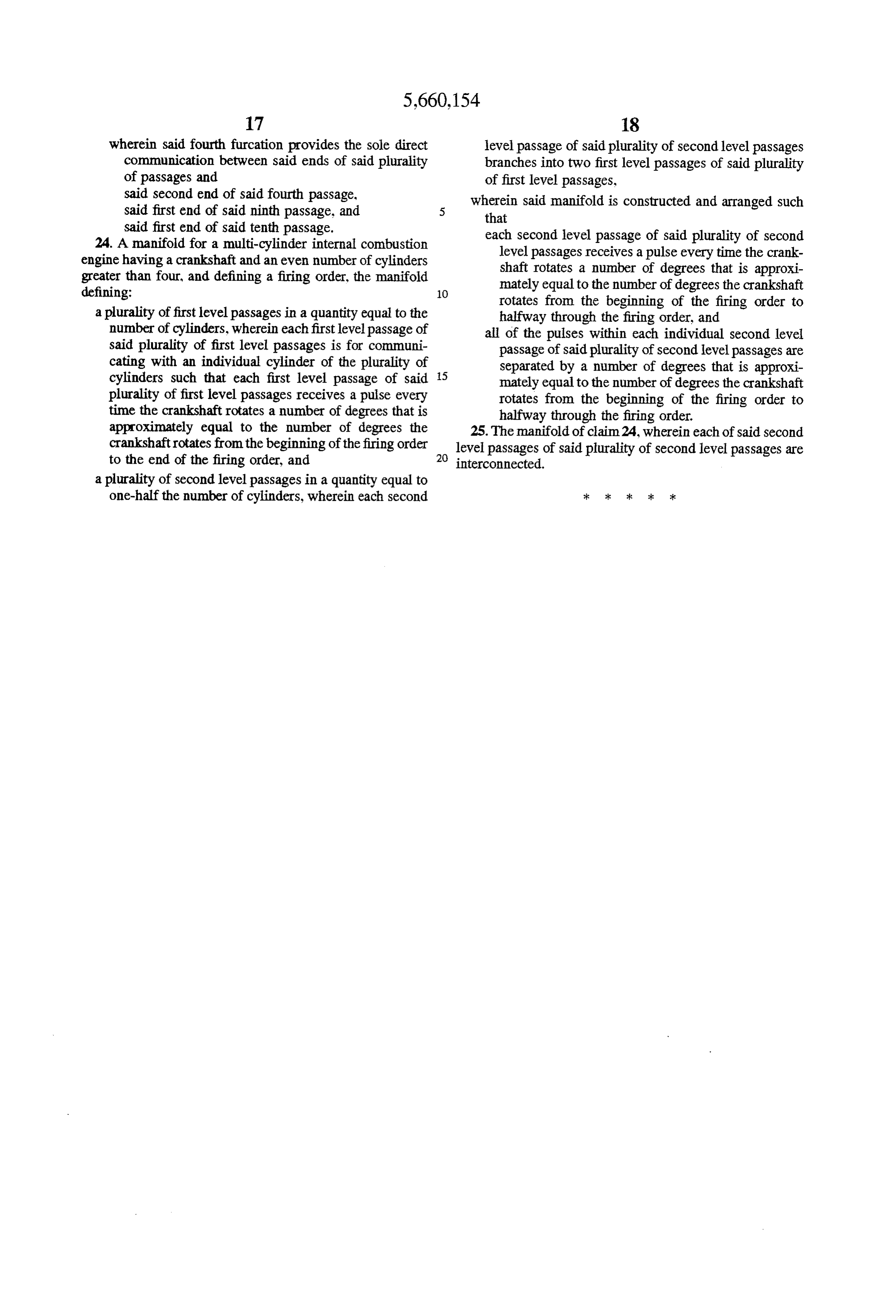 Page 19 of the original patent document
