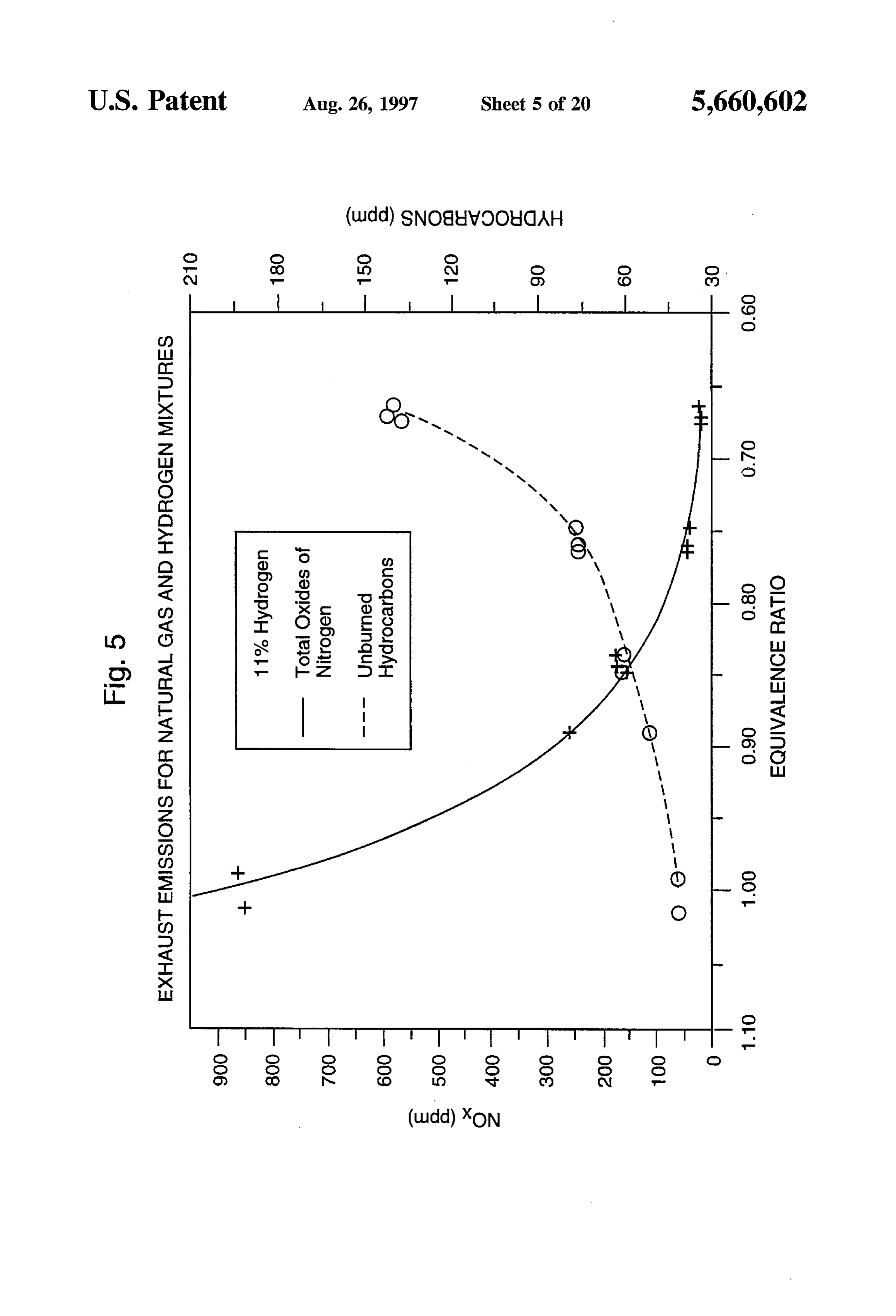 Page 6 of the original patent document
