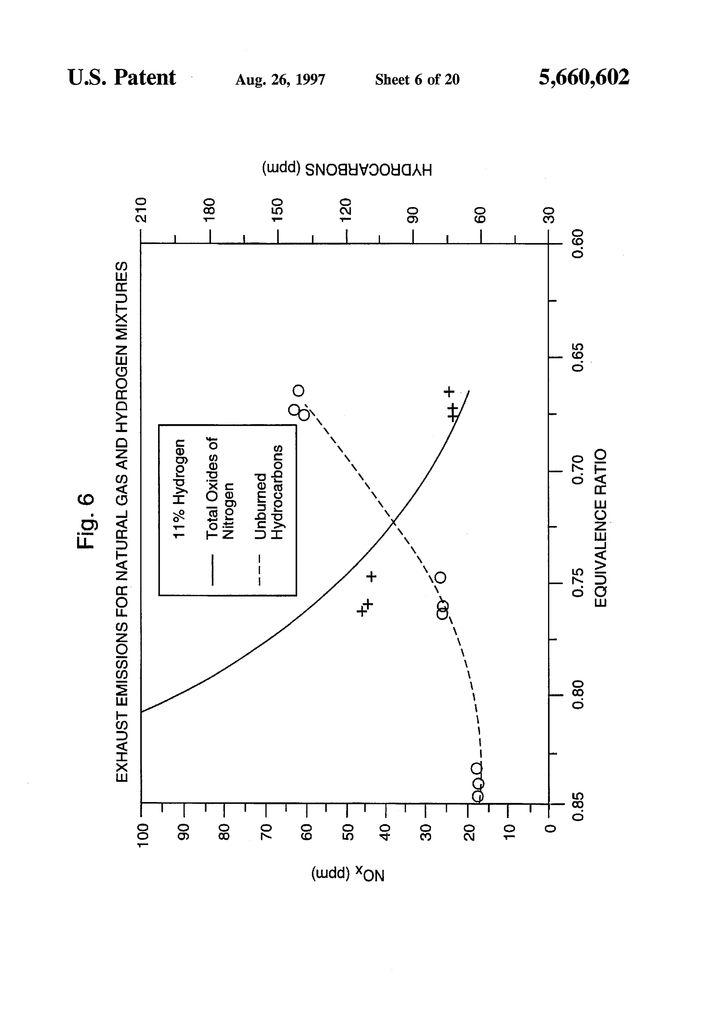 Page 7 of the original patent document